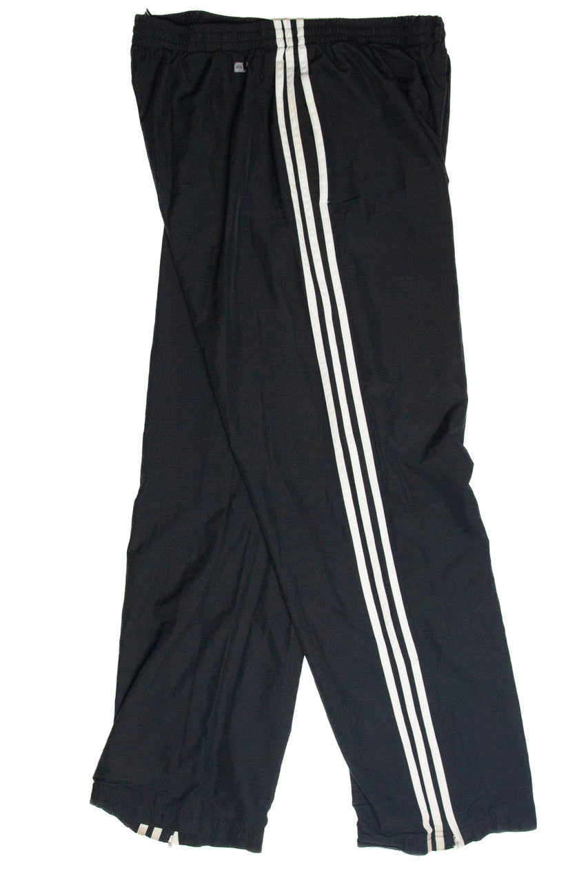 Adidas Track Pants 1492