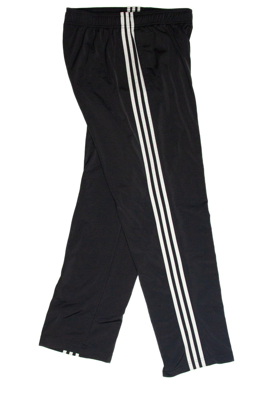 Adidas Track Pants 1493