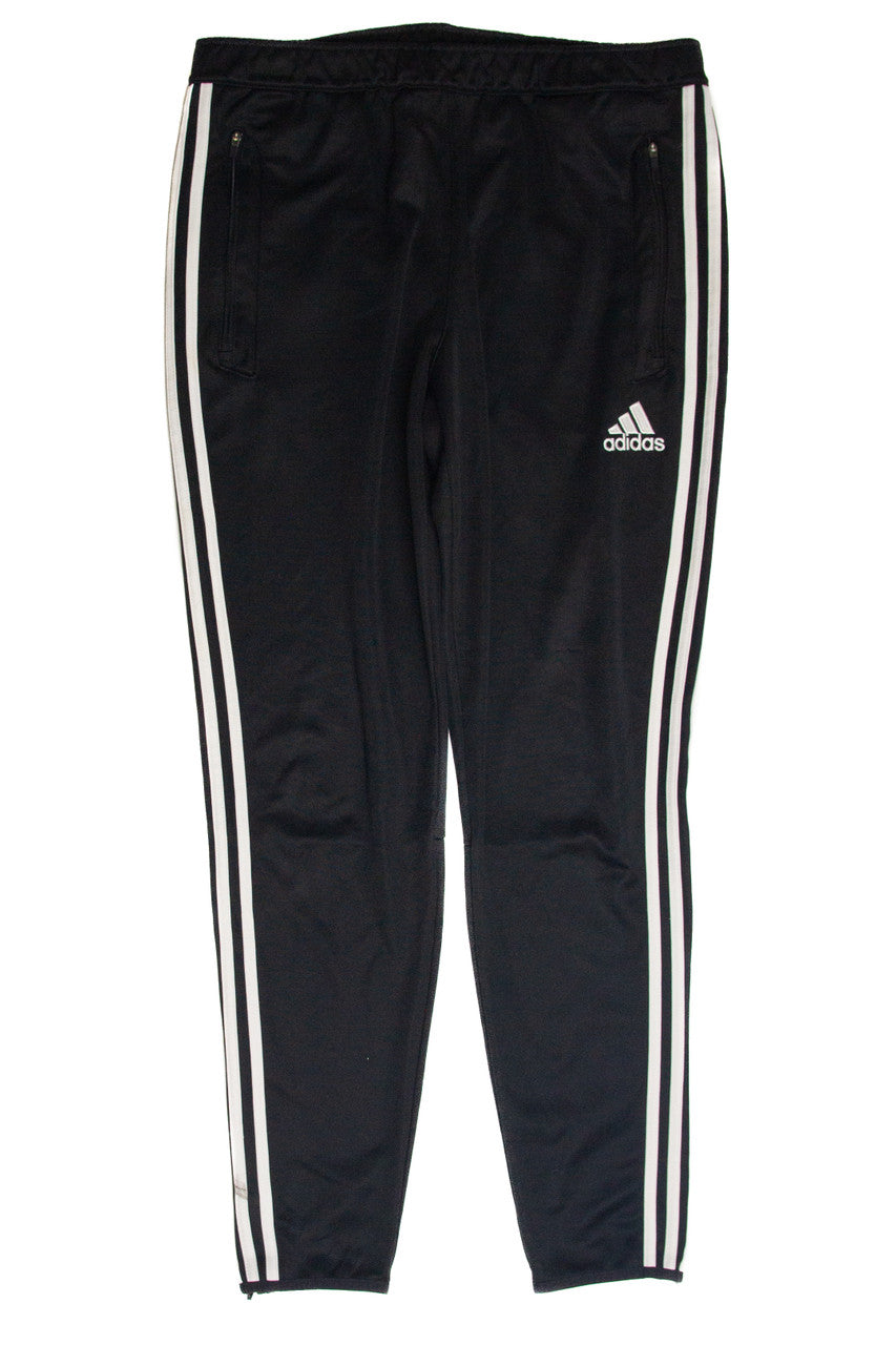 Adidas Track Pants 1494