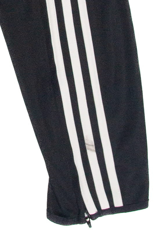Adidas Track Pants 1494