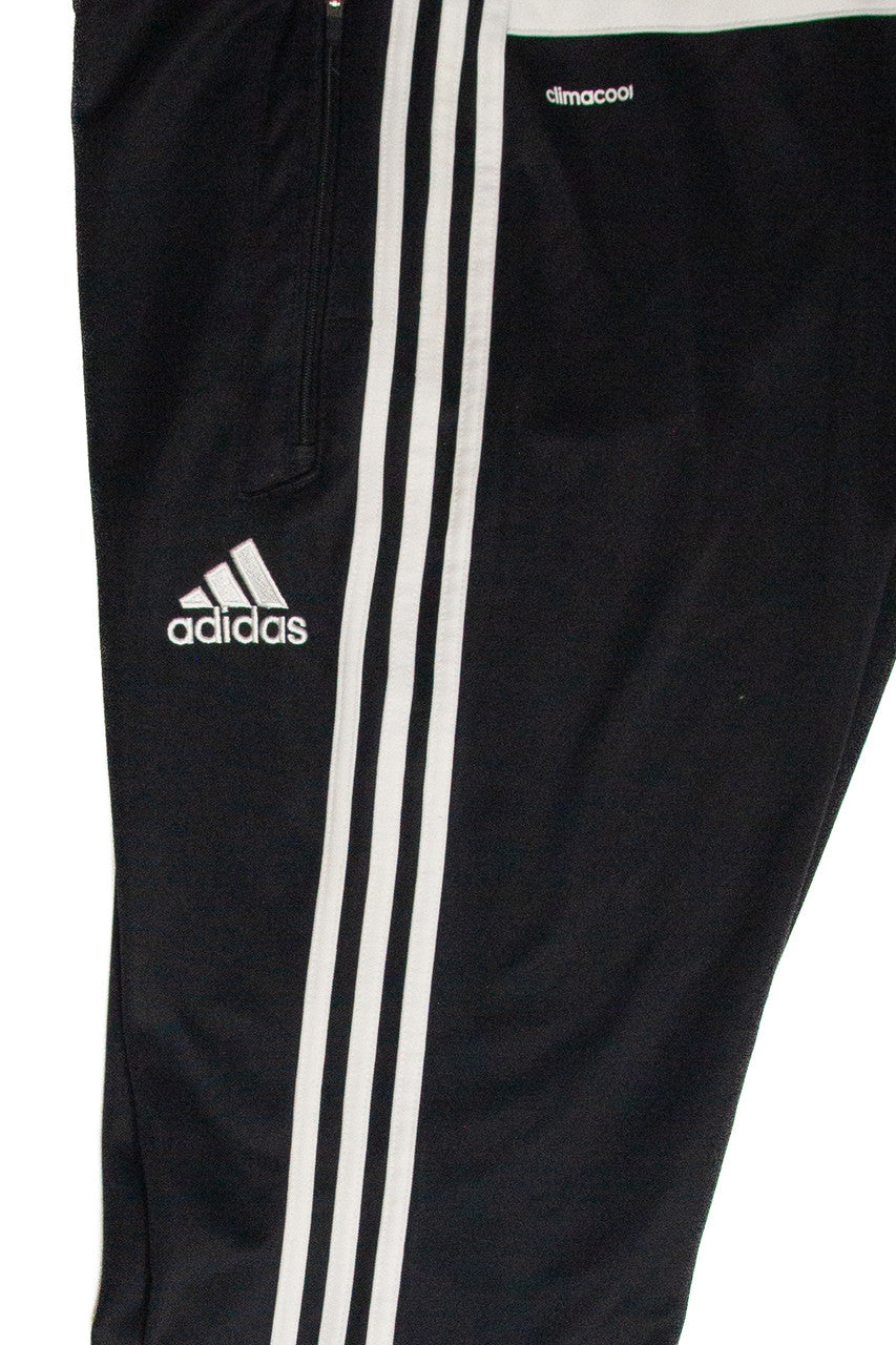Adidas Track Pants 1494