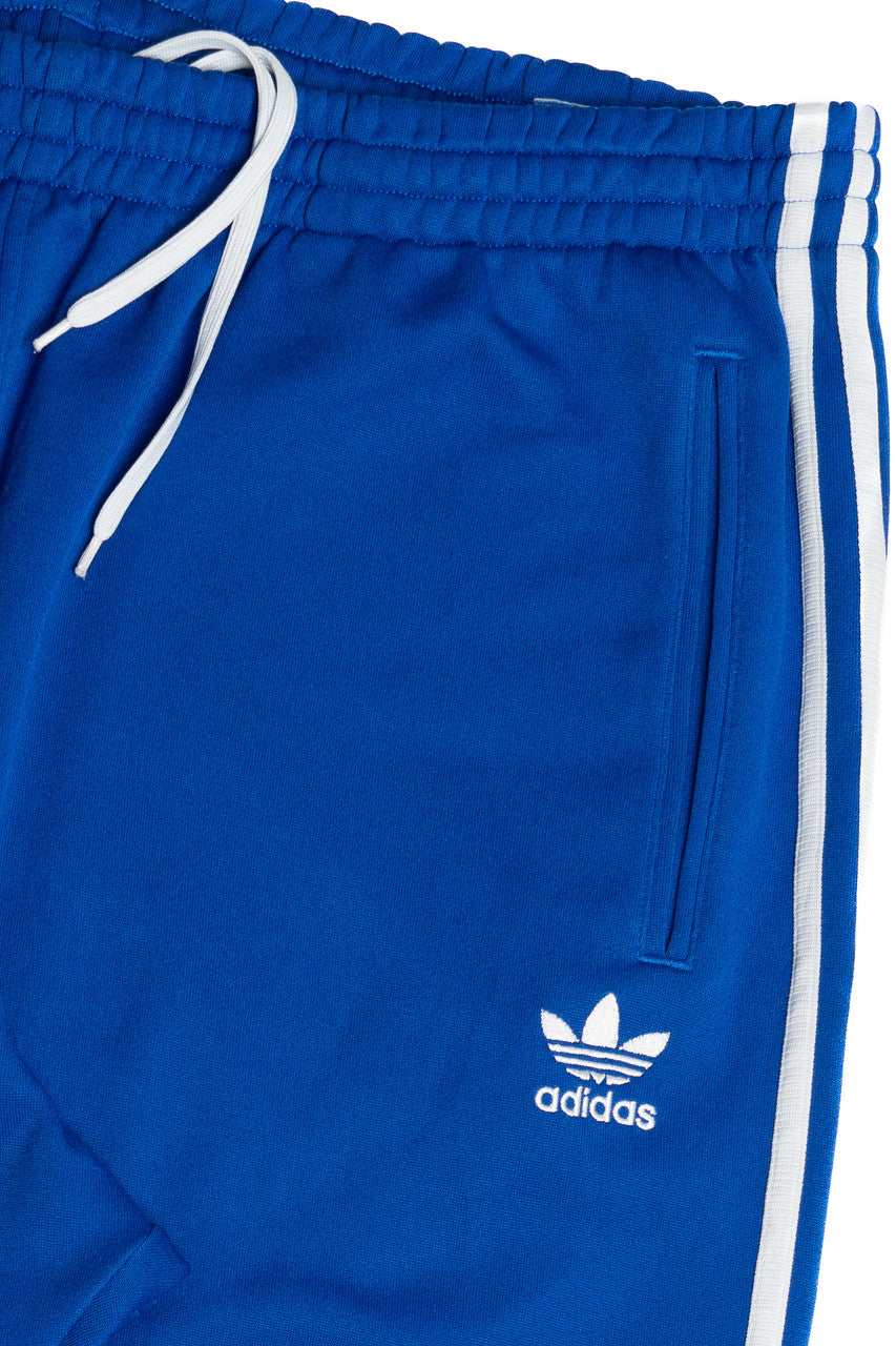 Adidas Track Pants 1495