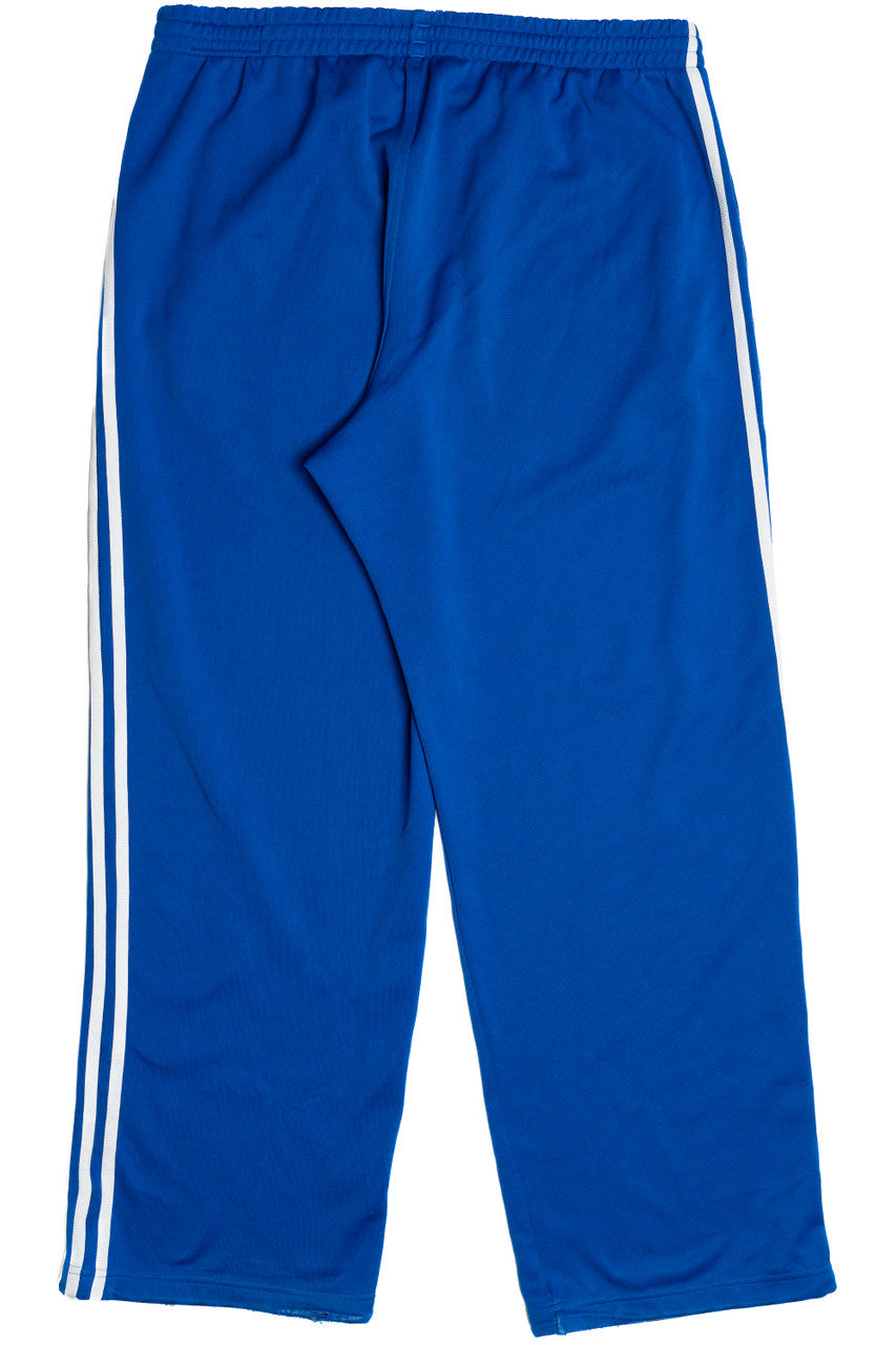 Adidas Track Pants 1495