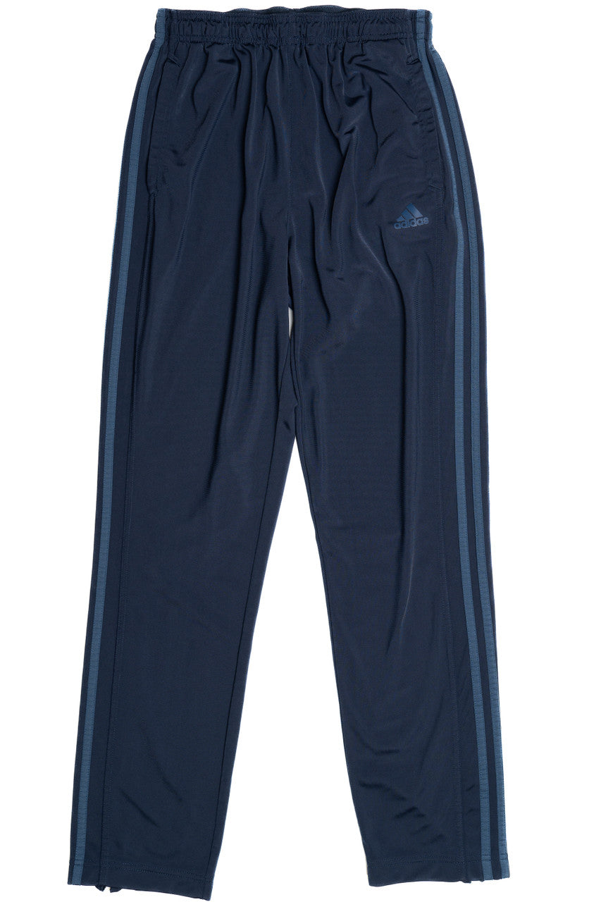 Adidas Primegreen Track Pants 1496