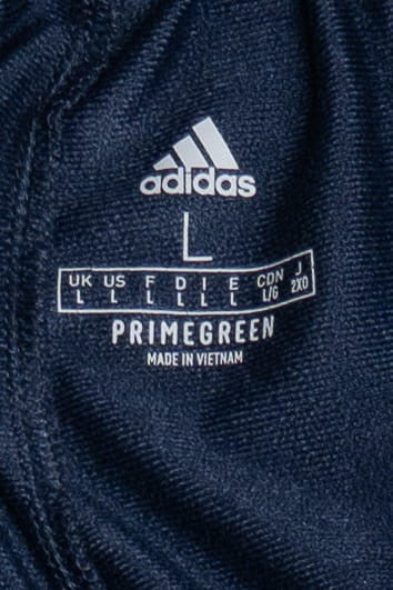 Adidas Primegreen Track Pants 1496