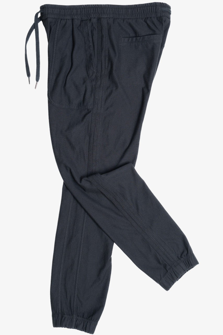 Athleta Jogger Sweatpants 1497