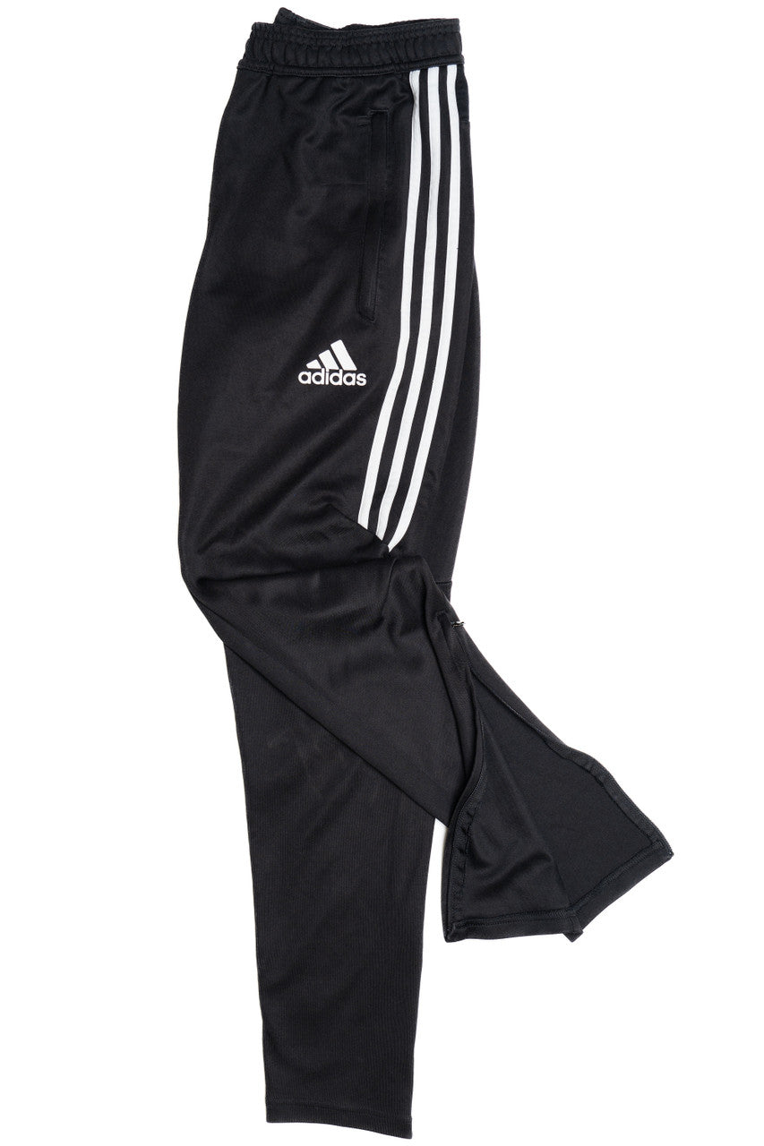 Adidas Climacool Track Pants 1499