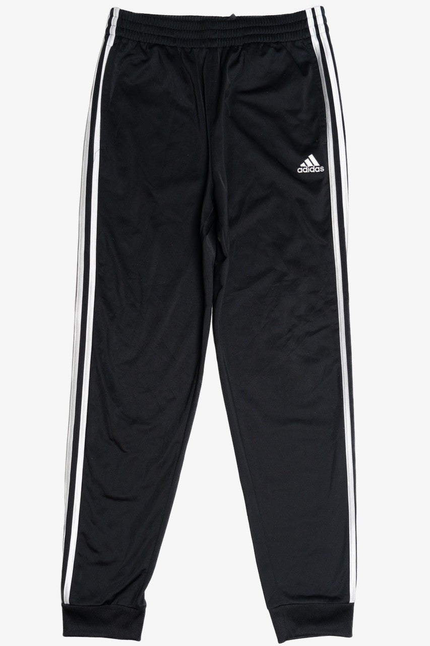Adidas Track Pants 1501