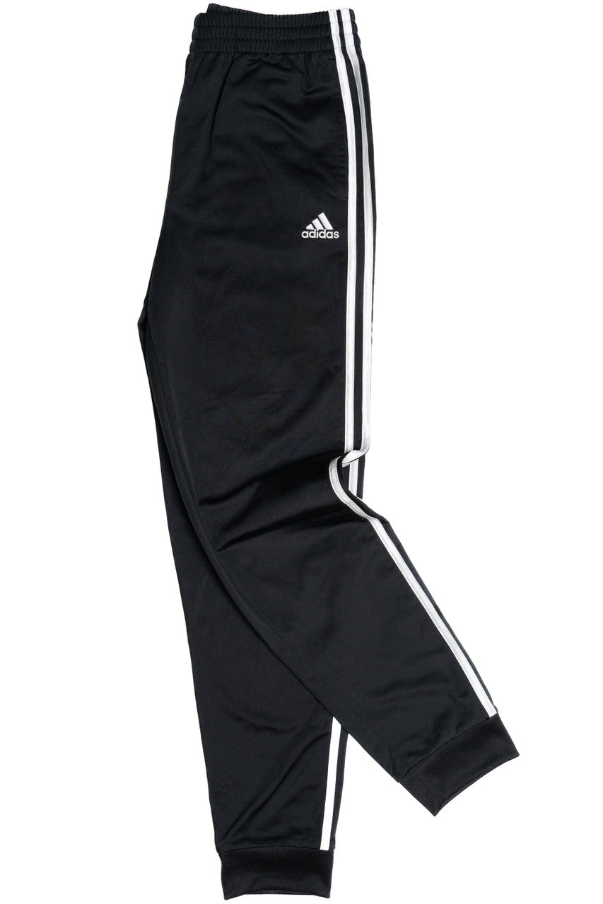 Adidas Track Pants 1501