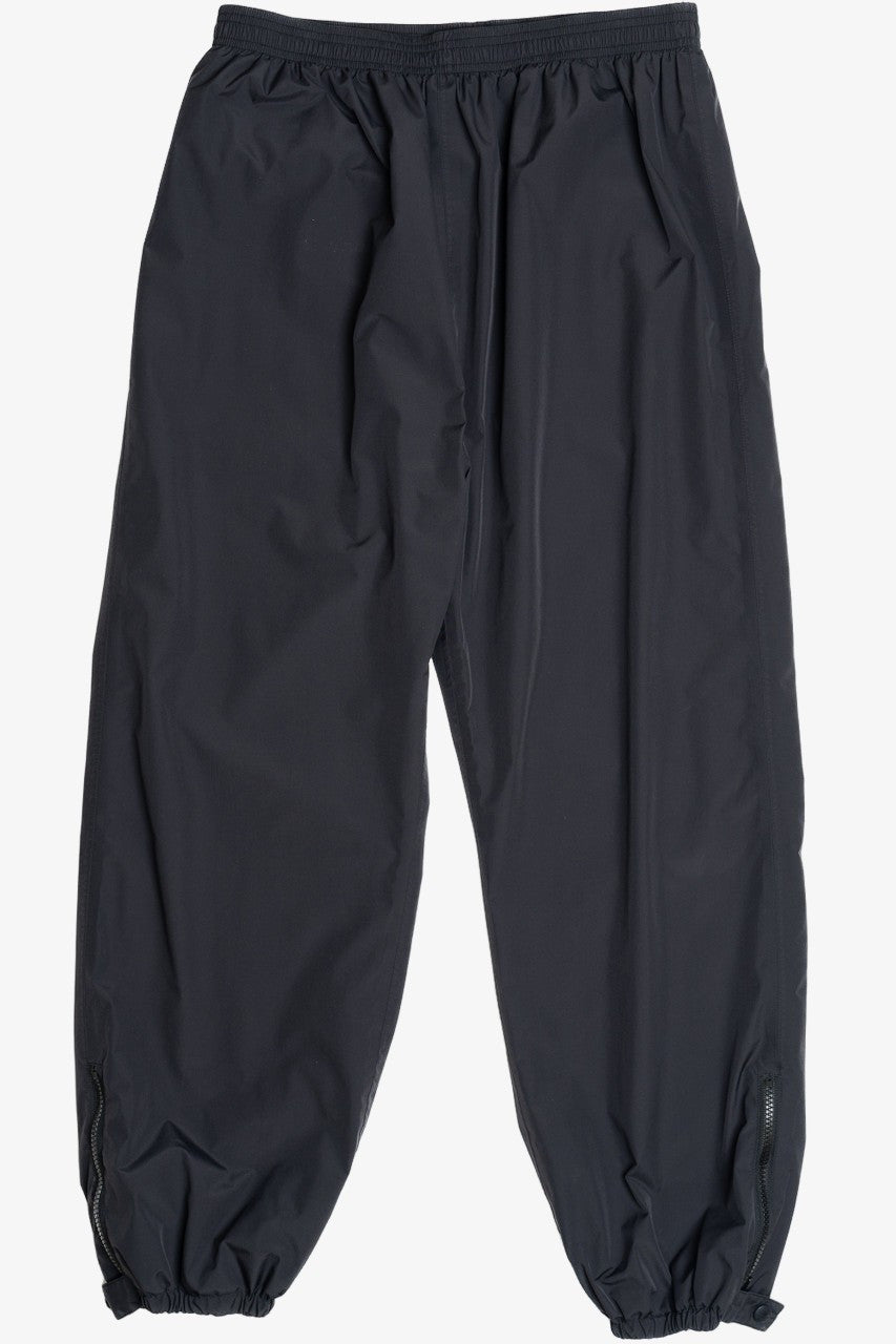 L.L. Bean Stowaway Rainwear Gore-Tex Pants