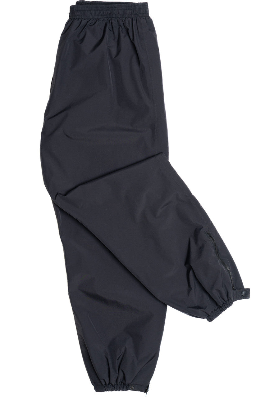 L.L. Bean Stowaway Rainwear Gore-Tex Pants