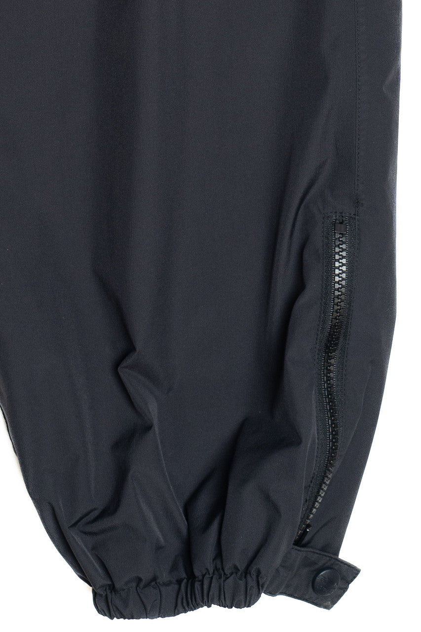 L.L. Bean Stowaway Rainwear Gore-Tex Pants