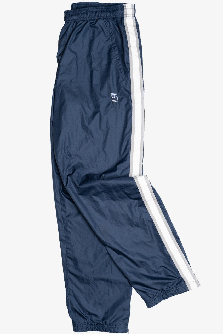 Nike Lined Track Pants 1506