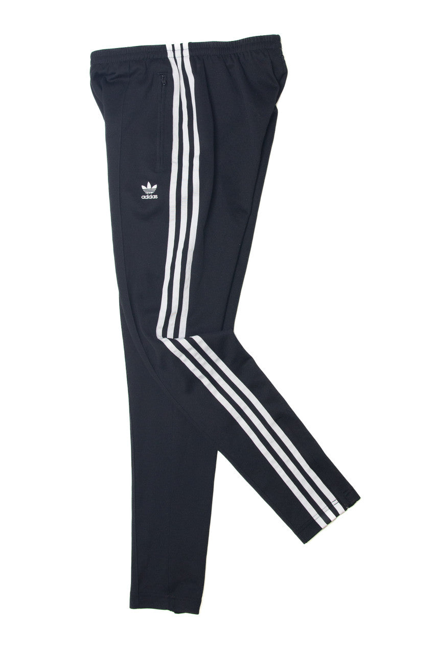 Adidas Track Pants 1510