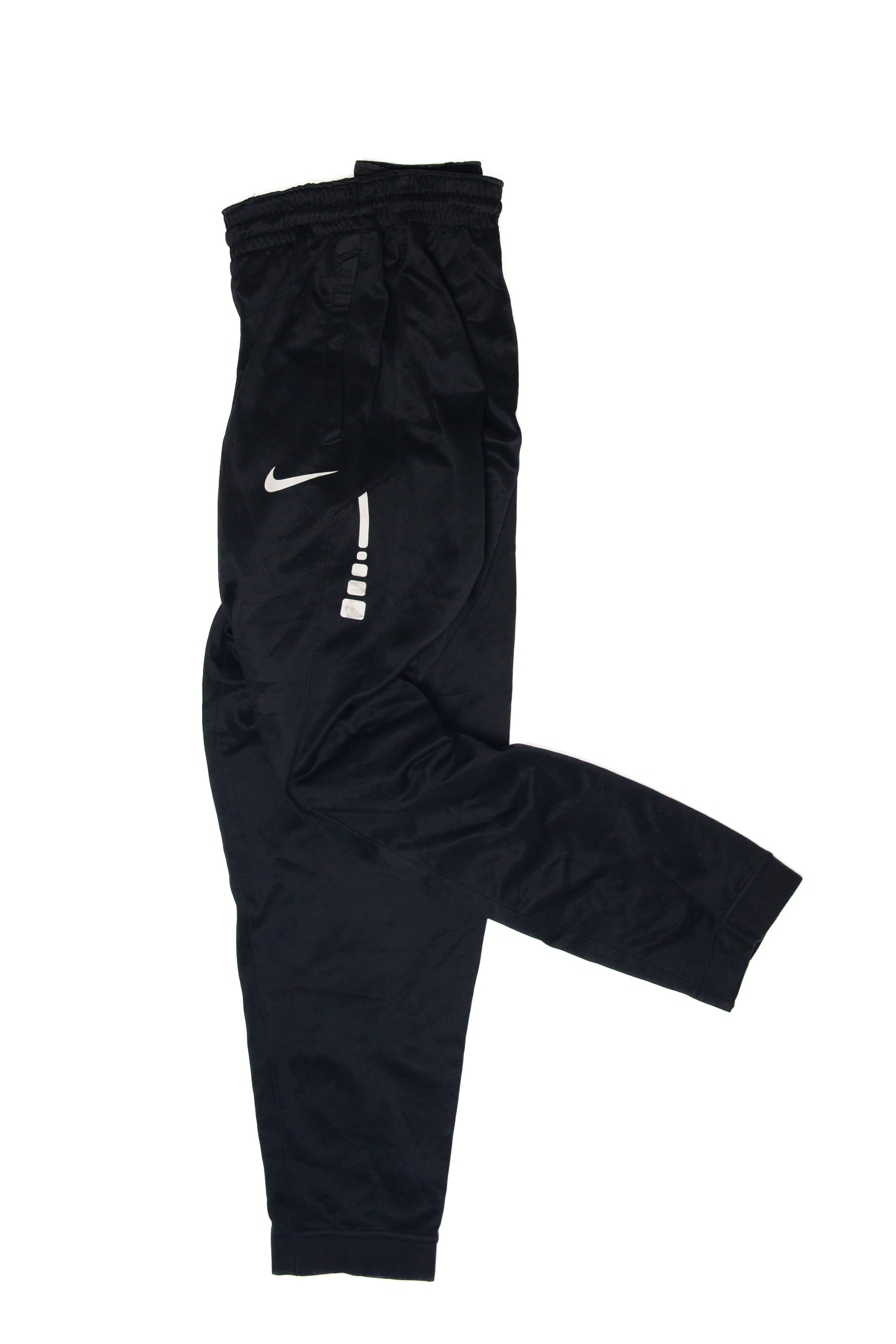 Nike Camo Side Track Pants 1517
