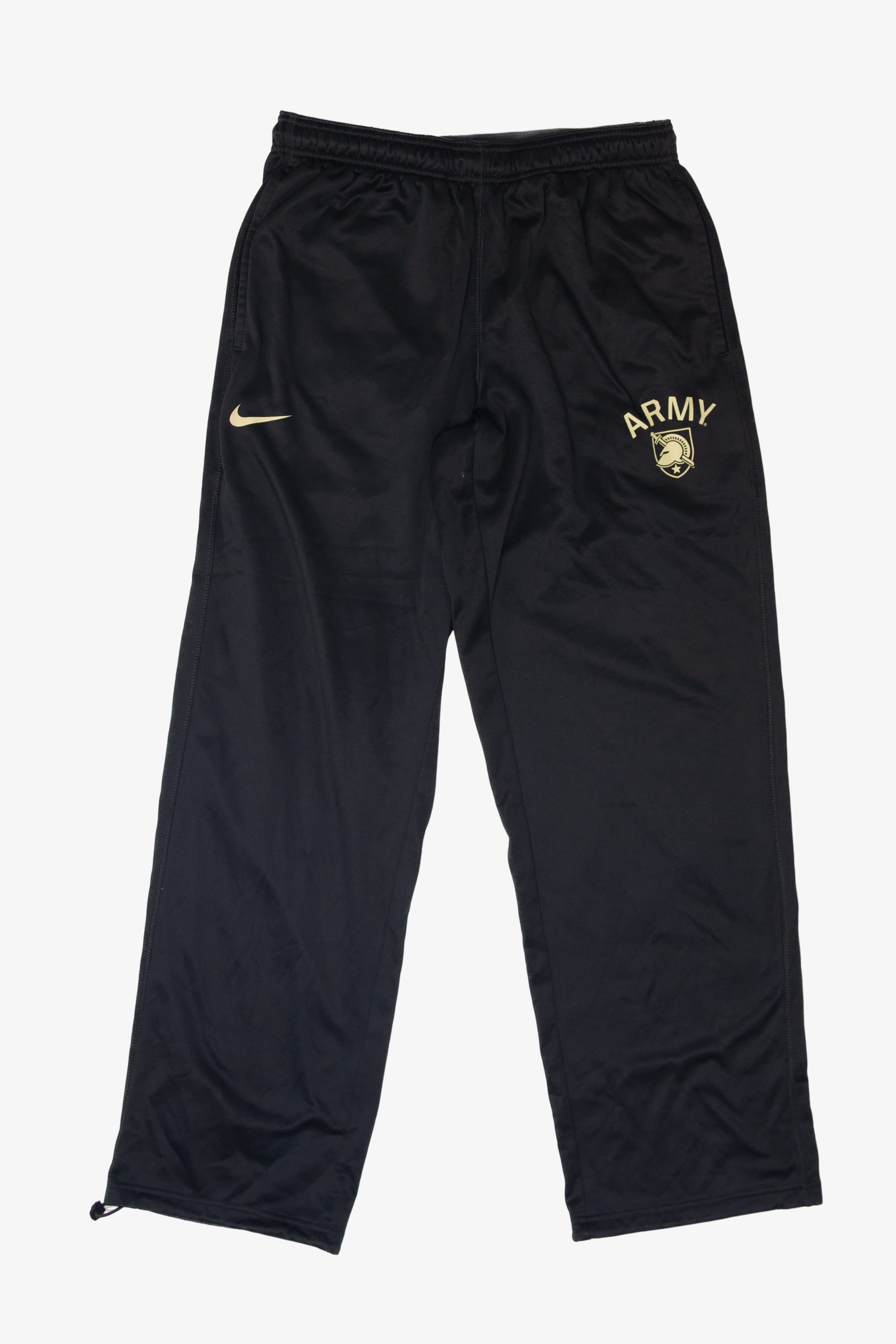 Nike Army Track Pants