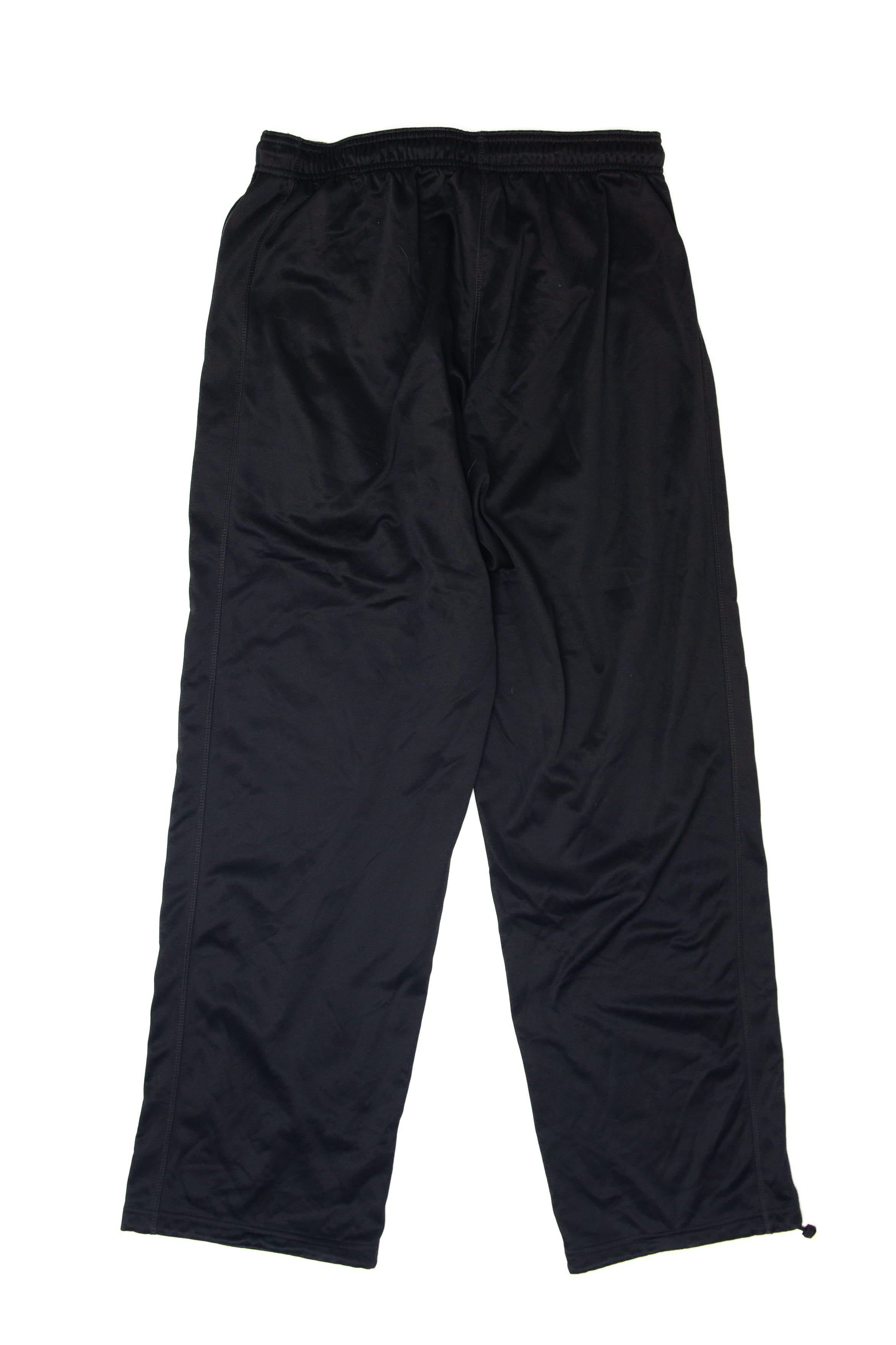 Nike Army Track Pants