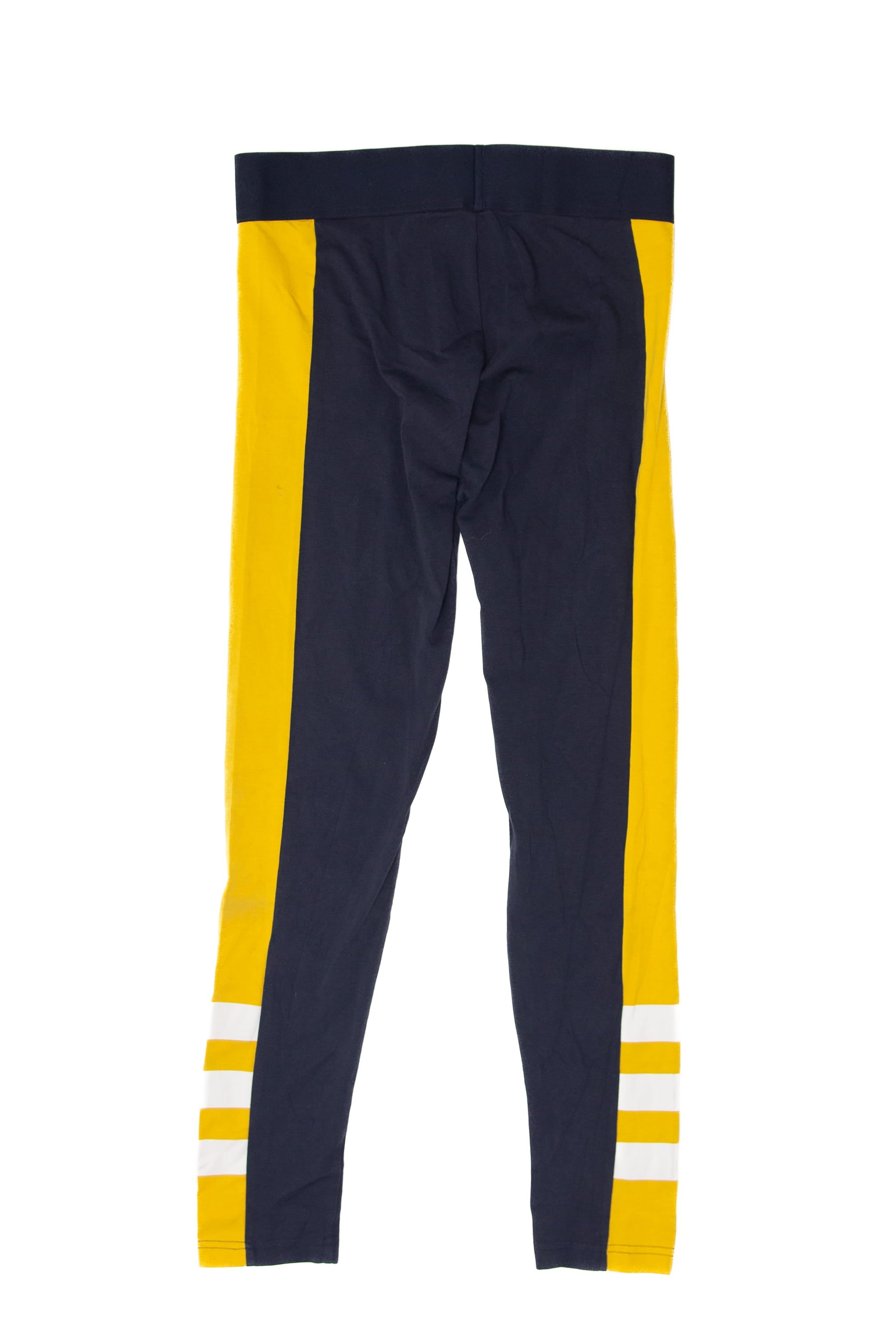 Recycled Adidas Track Pants 1529