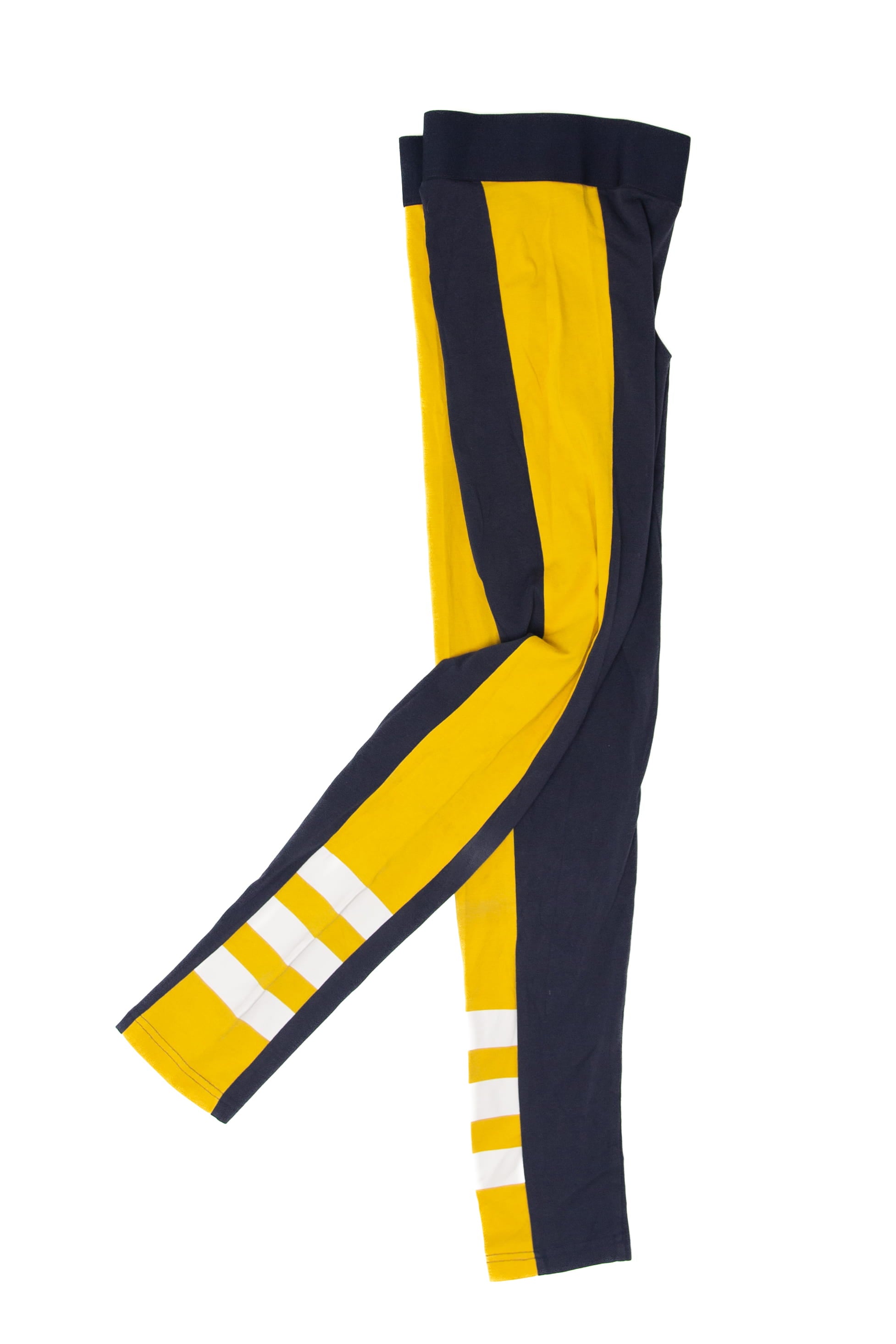 Recycled Adidas Track Pants 1529