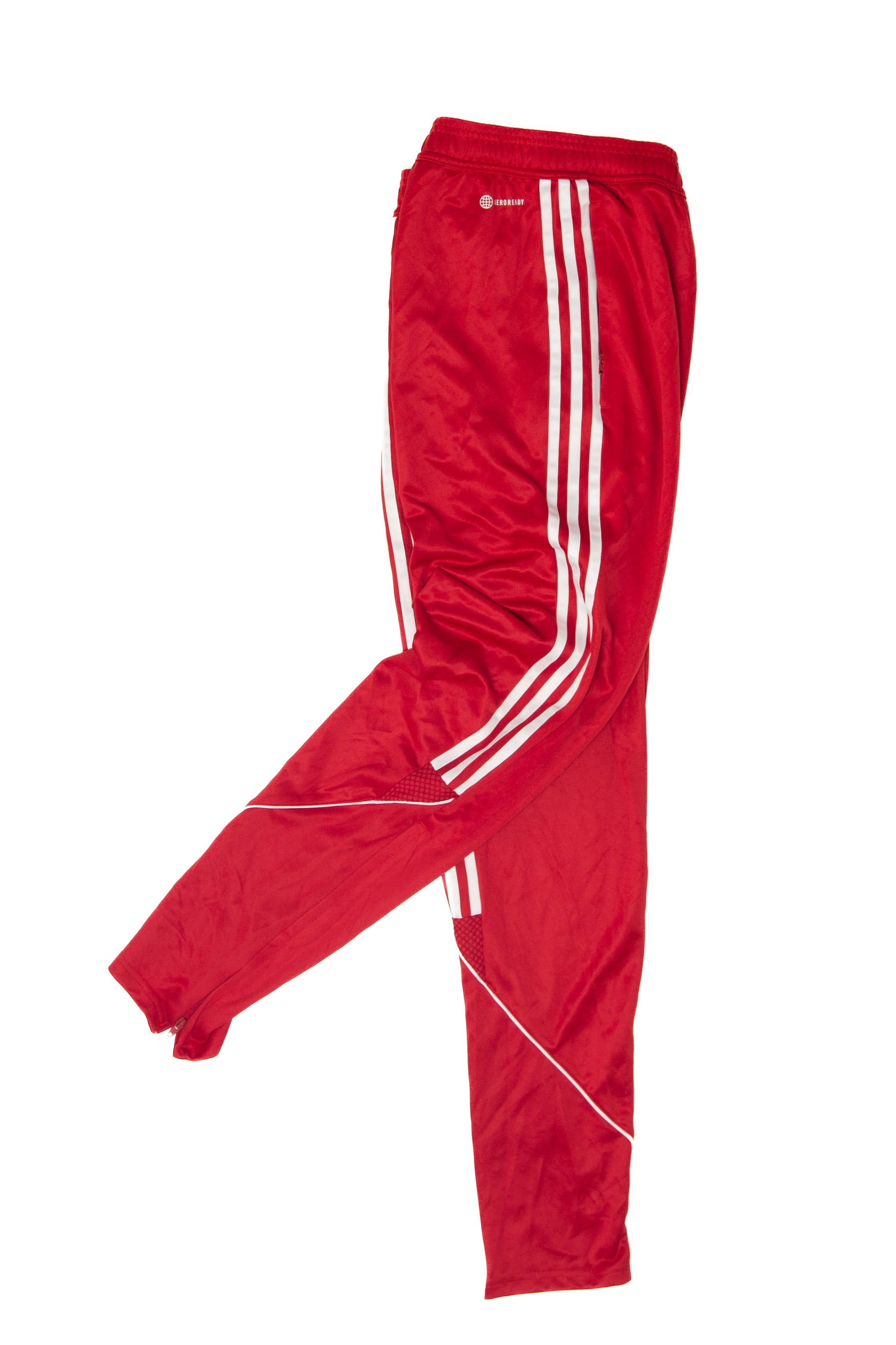 Recycled Adidas Track Pants 1535
