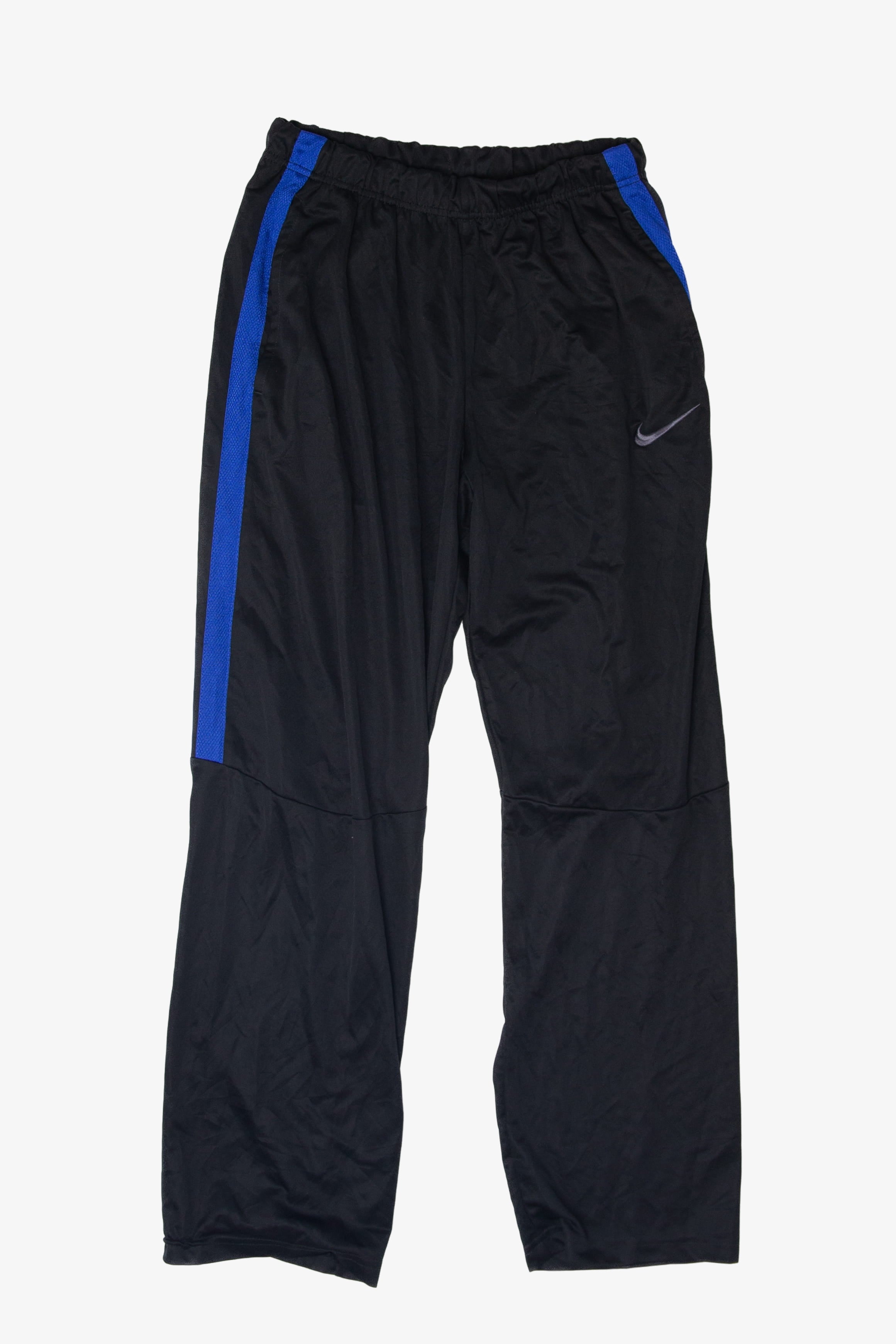 Nike Track Pants 1536