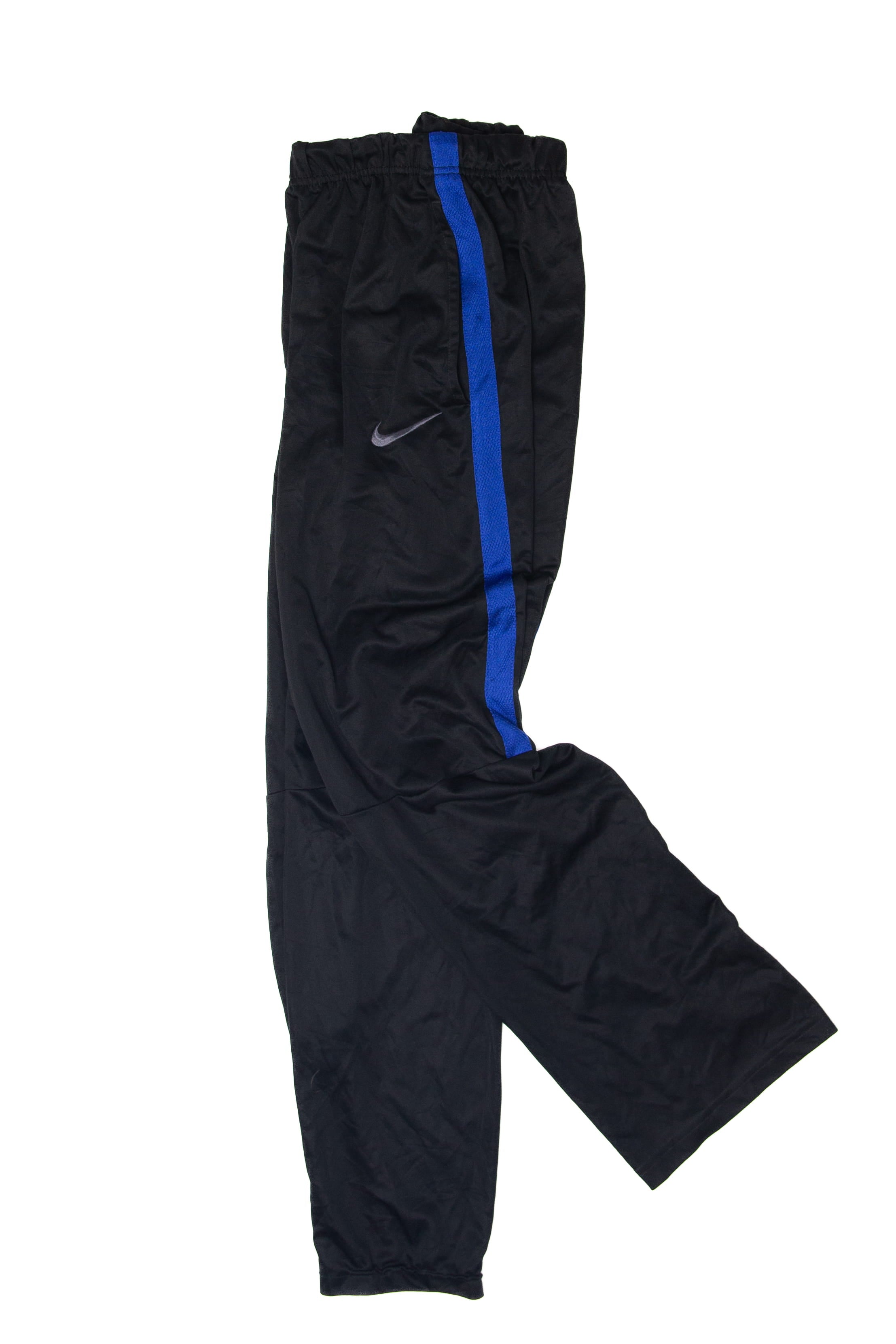 Nike Track Pants 1536