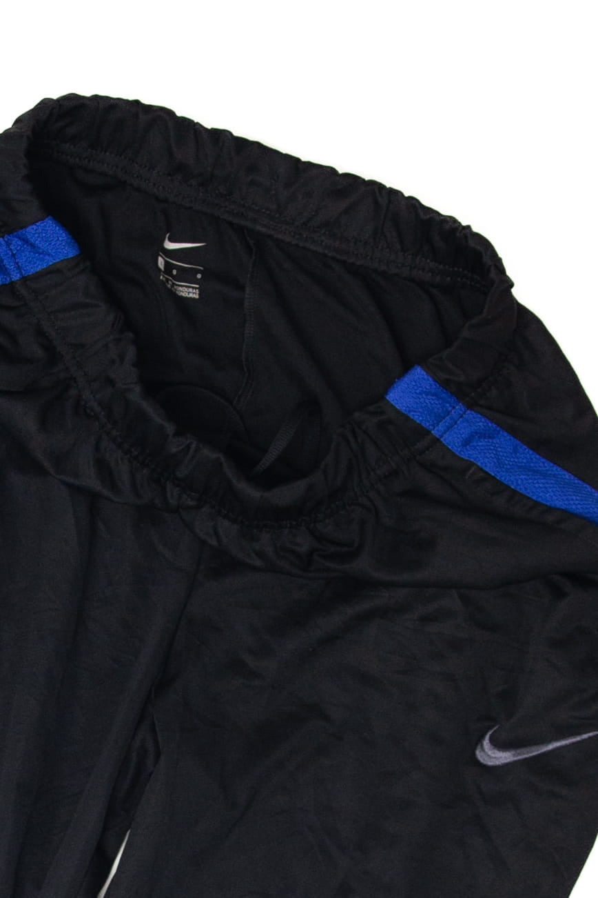 Nike Track Pants 1536