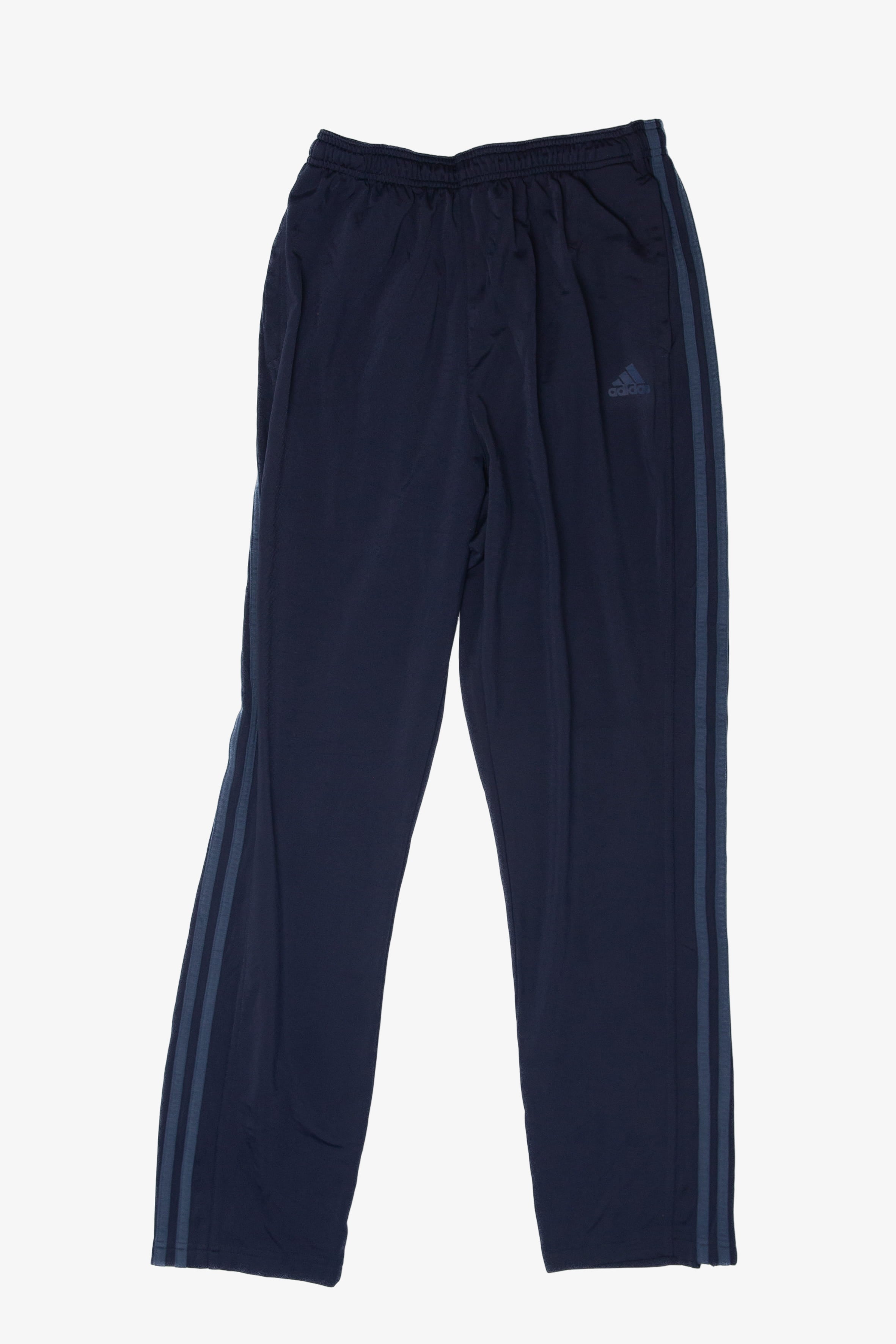 Recycled Adidas Track Pants 1541