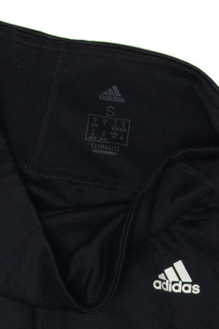 Recycled Adidas Track Pants 1543 (2010s)