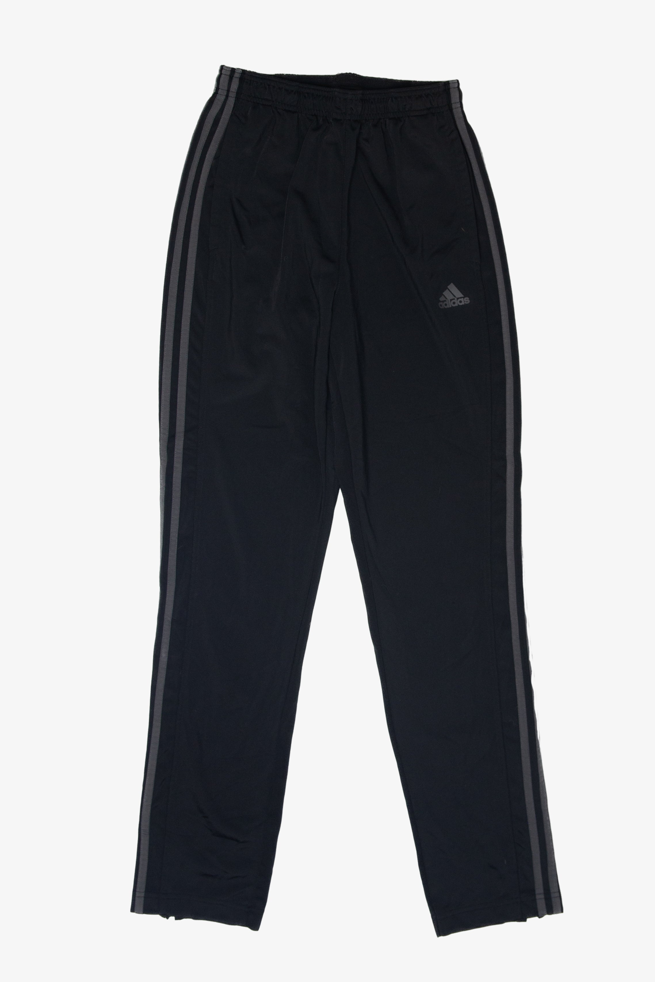 Recycled Adidas Primegreen Track Pants 1549