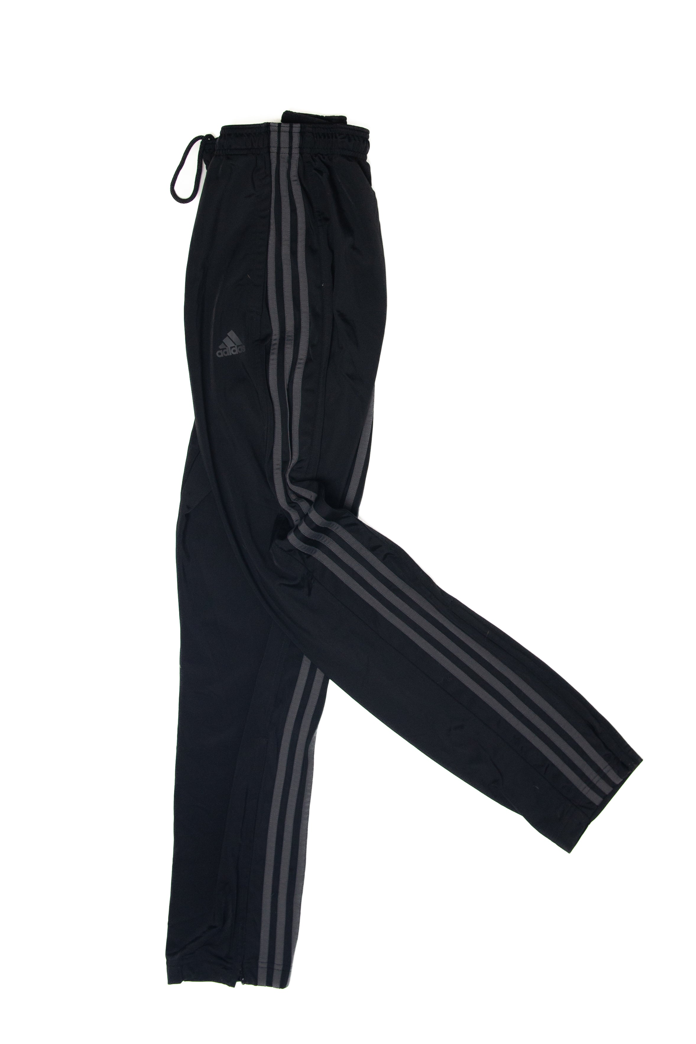 Recycled Adidas Primegreen Track Pants 1549