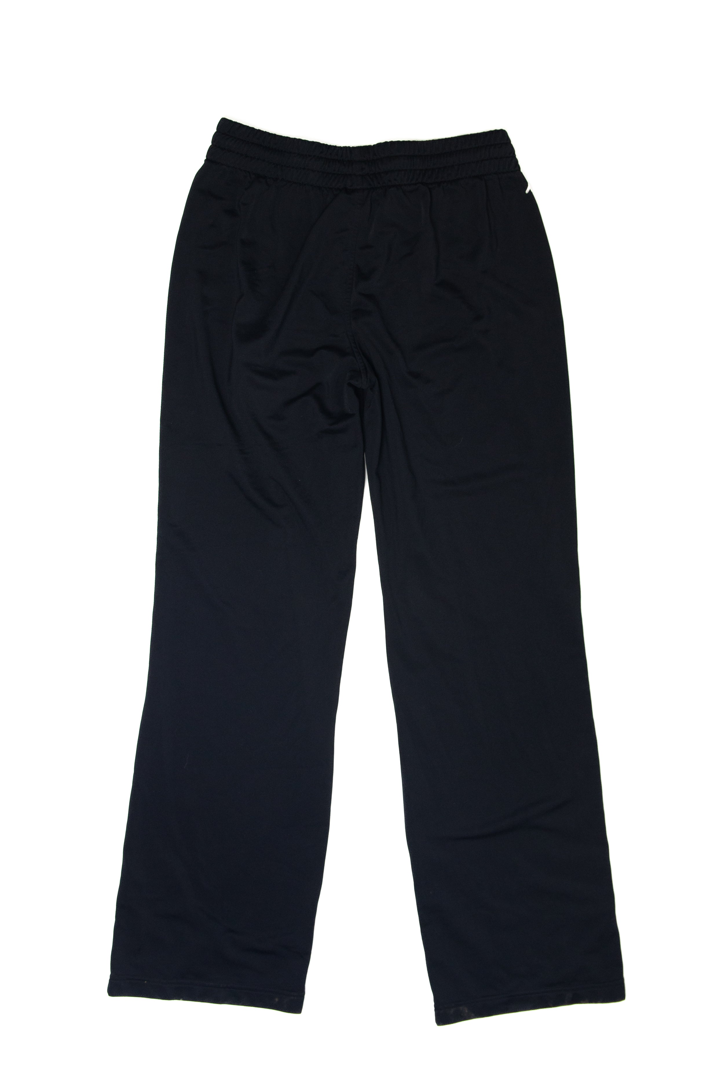 Recycled Nike Track Pants 1551