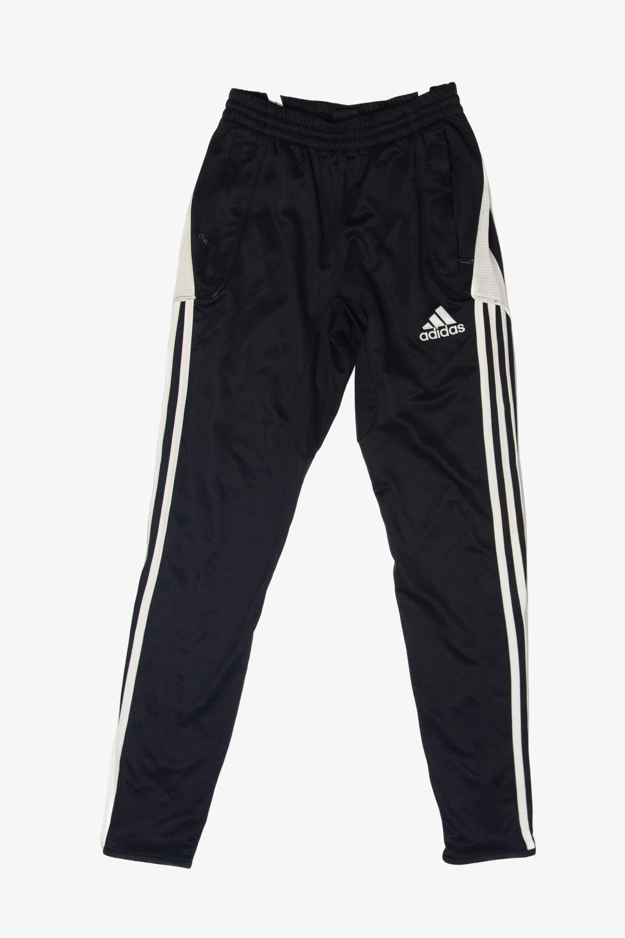 Recycled Adidas Climacool Track Pants (2010s)