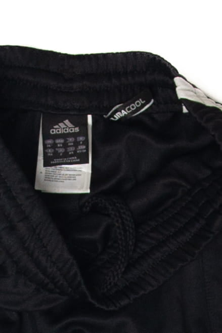 Recycled Adidas Climacool Track Pants (2010s)