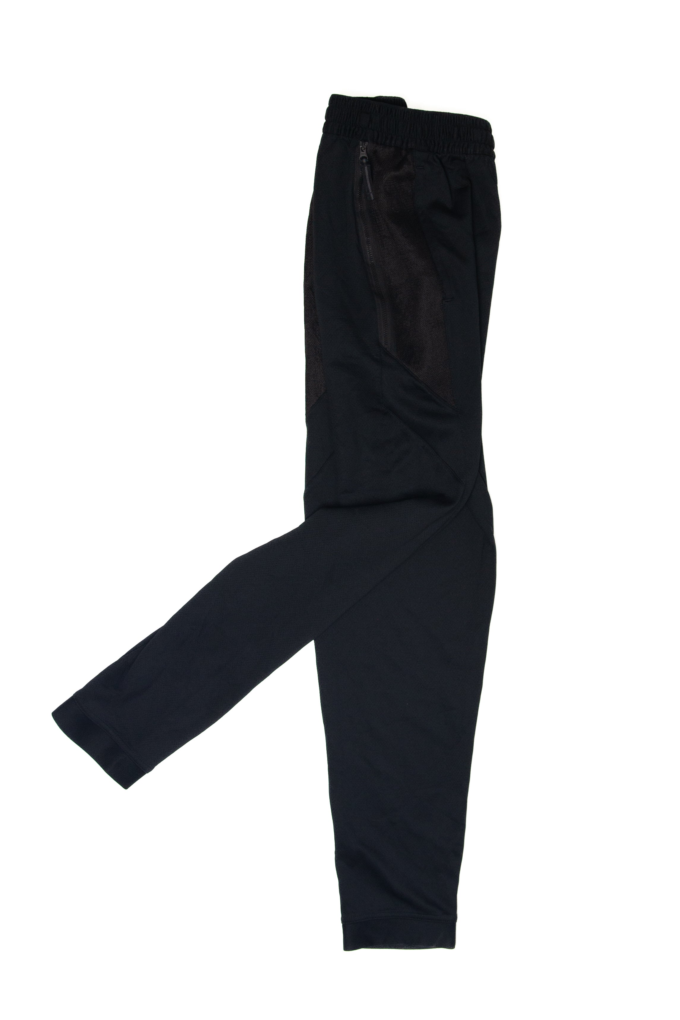 Recycled Nike Dri-Fit Track Pants 1563