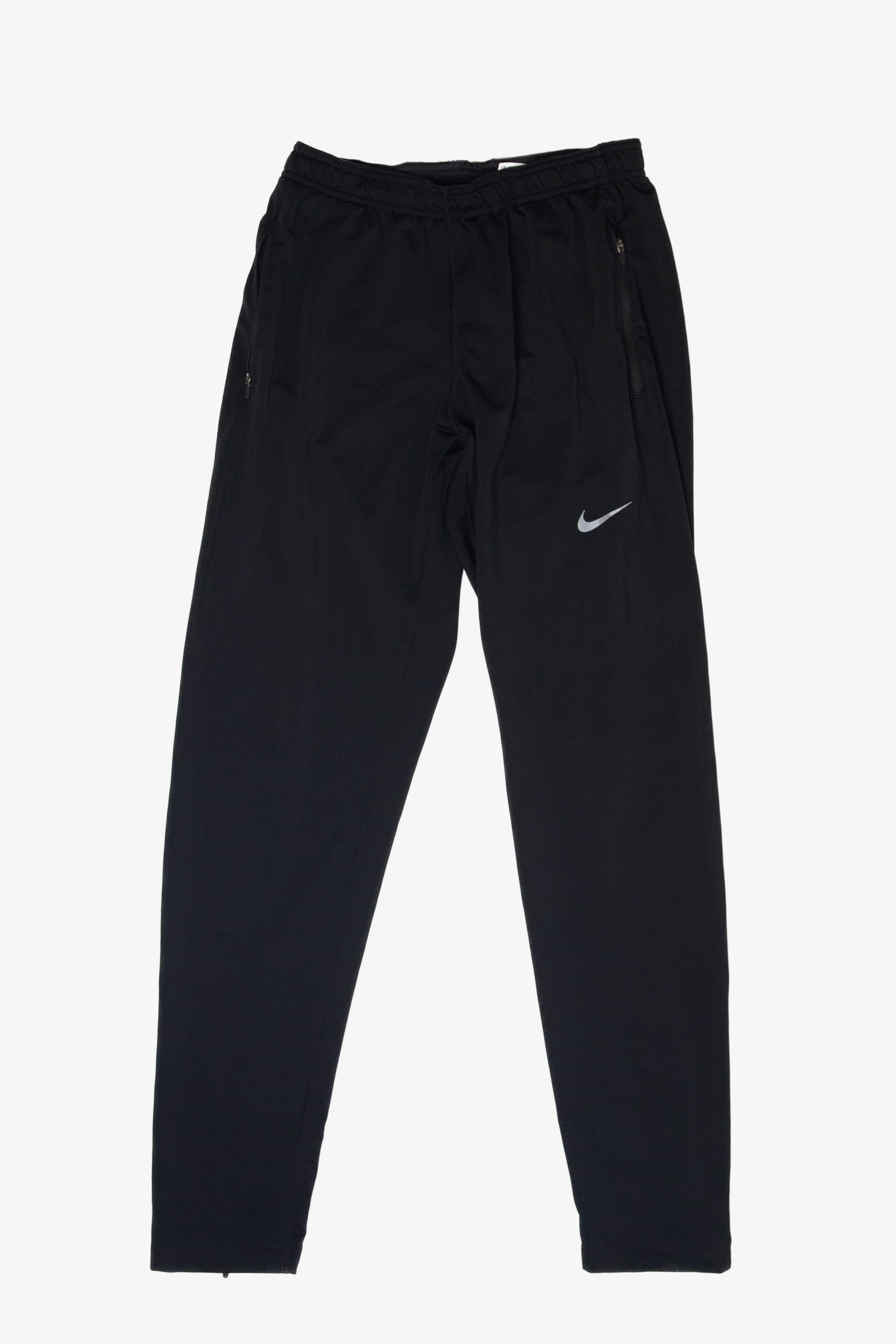 Recycled Nike Track Pants 1567