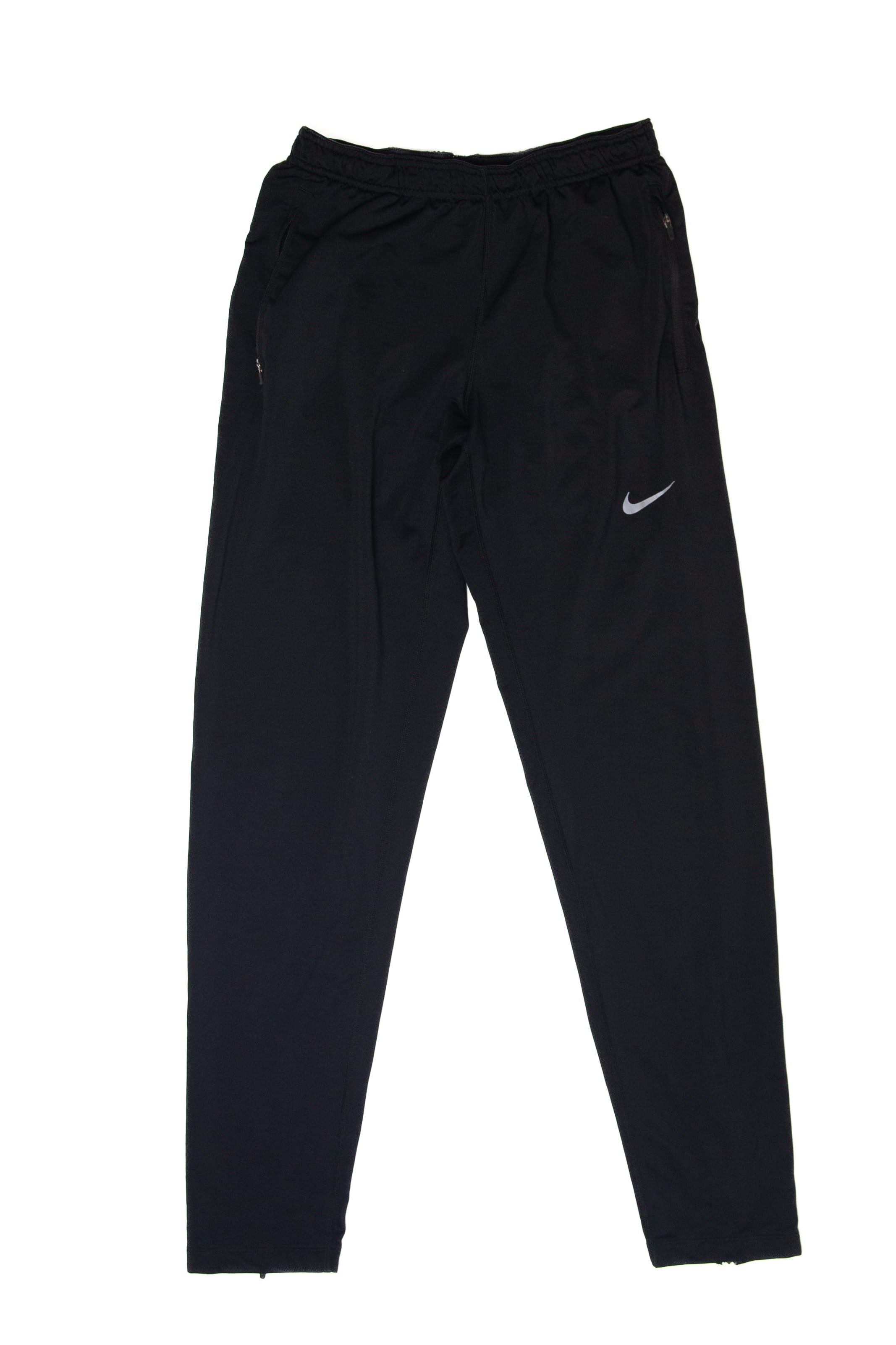 Recycled Nike Track Pants 1567