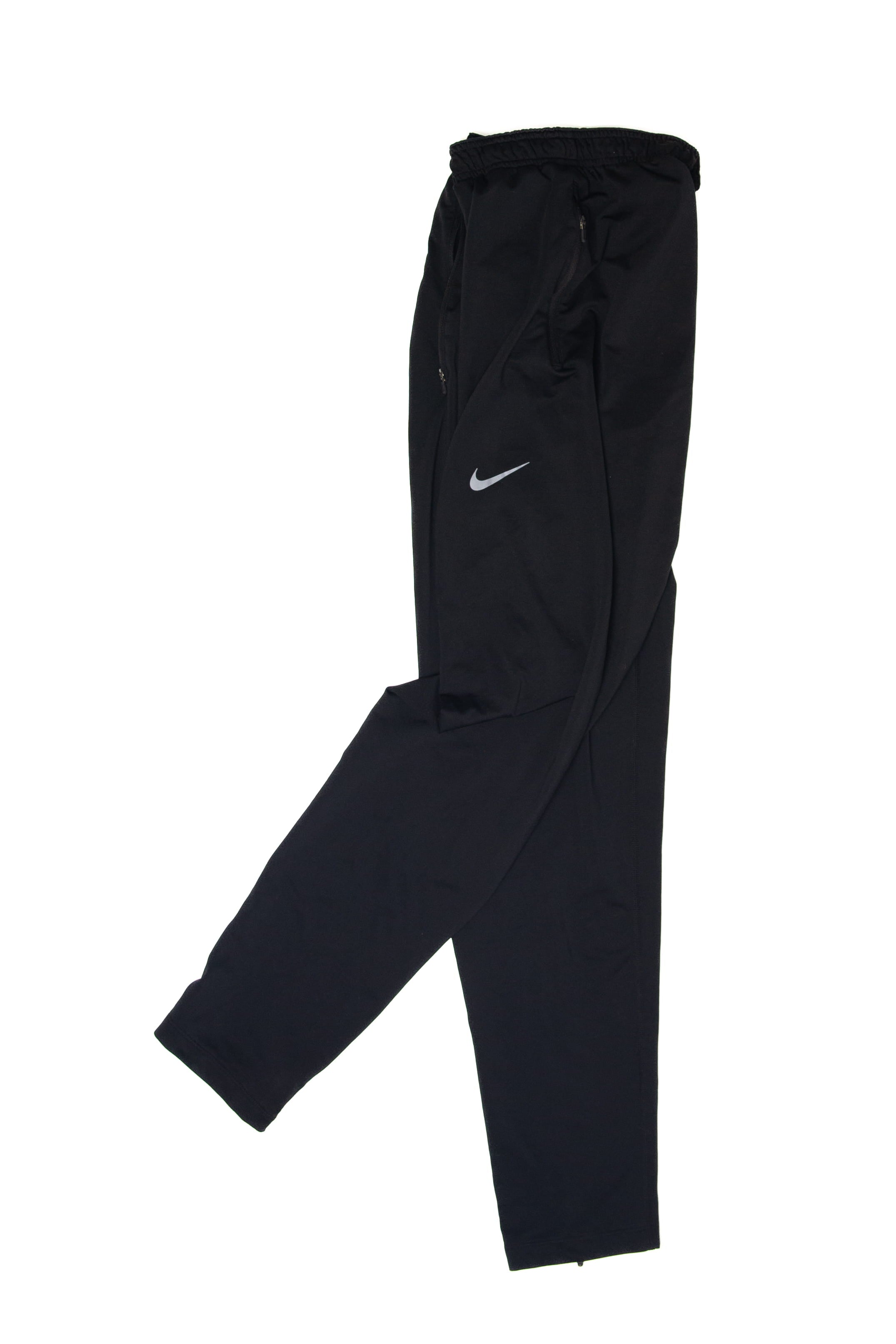 Recycled Nike Track Pants 1567