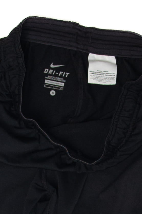 Recycled Nike Track Pants 1567