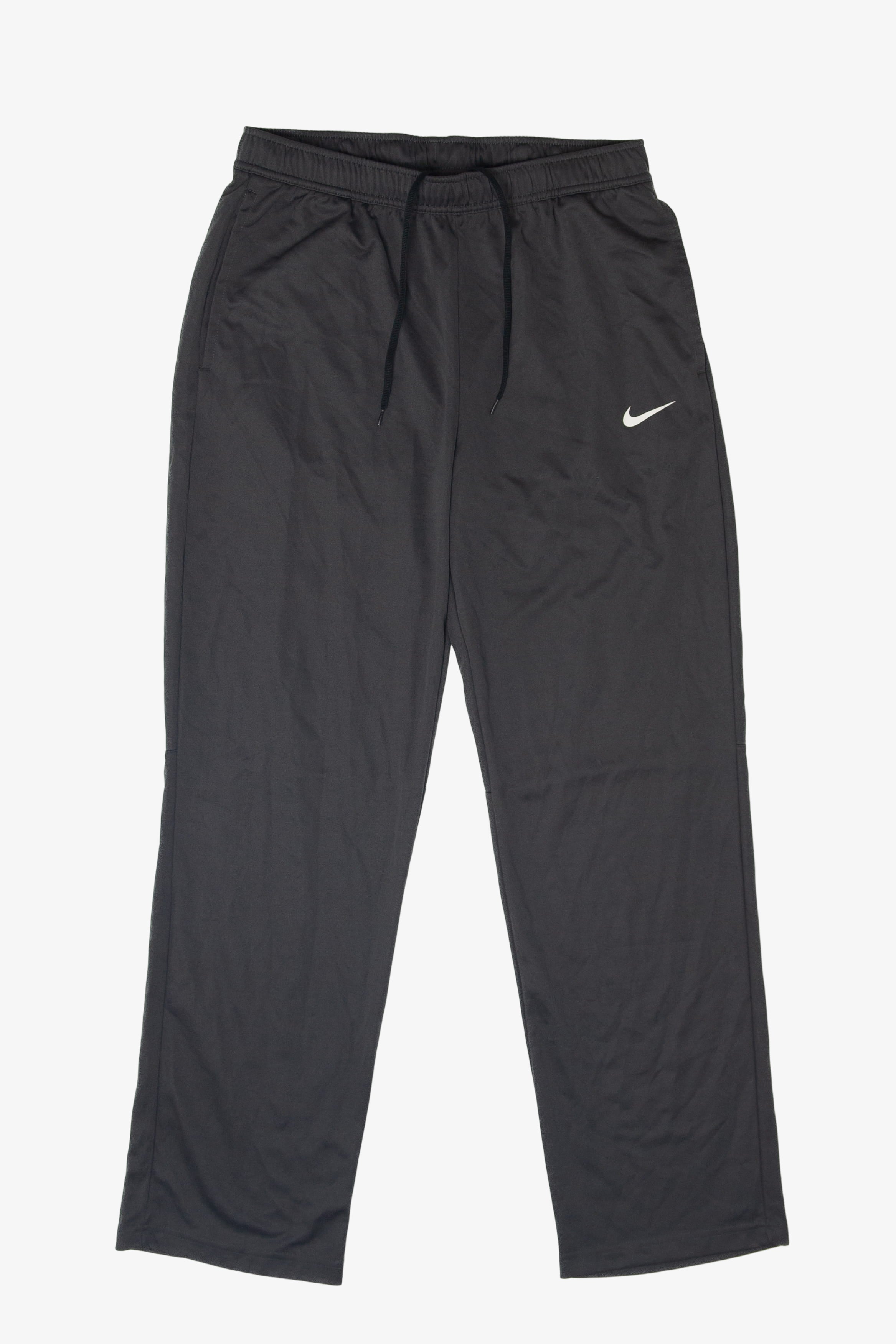 Recycled Adidas Dri-Fit Track Pants (2010s)