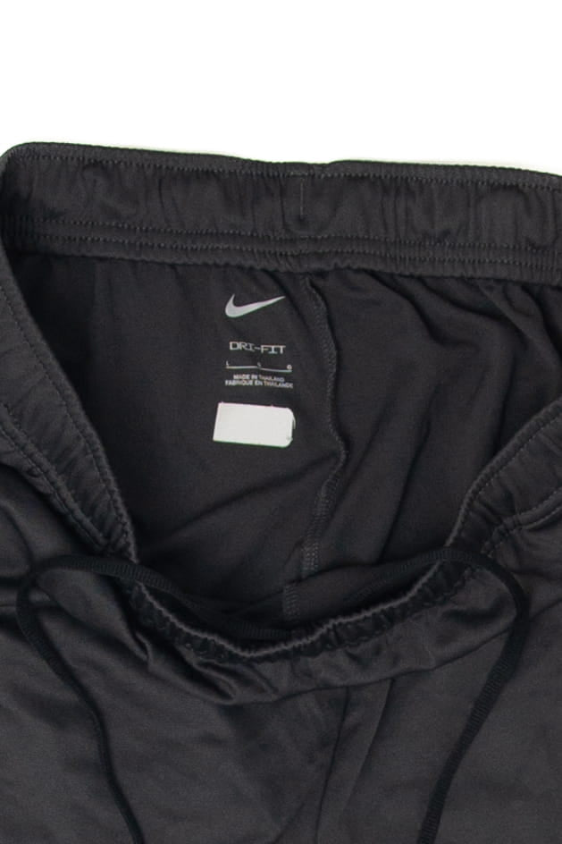 Recycled Adidas Dri-Fit Track Pants (2010s)