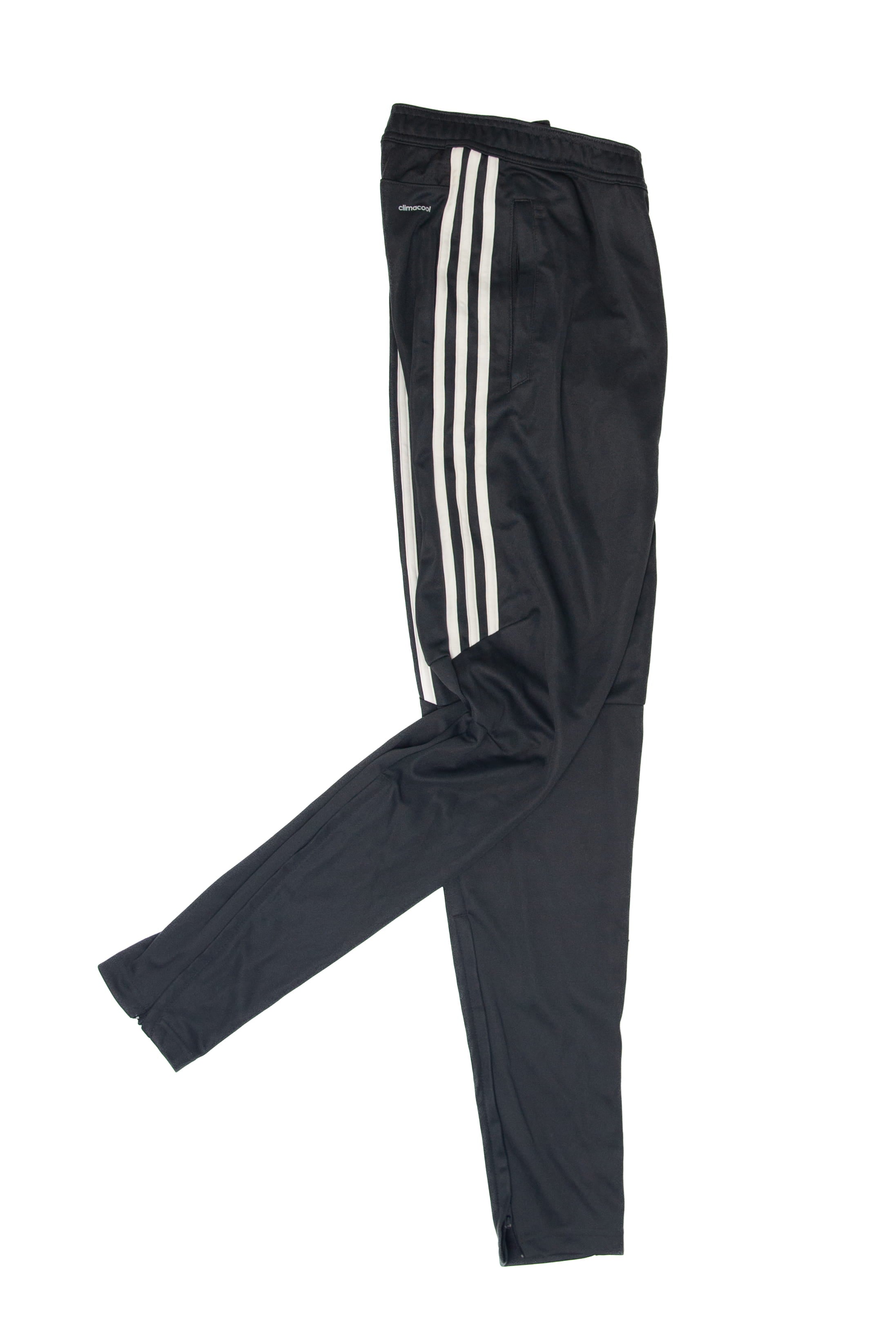 Recycled Nike Track Pants 1571