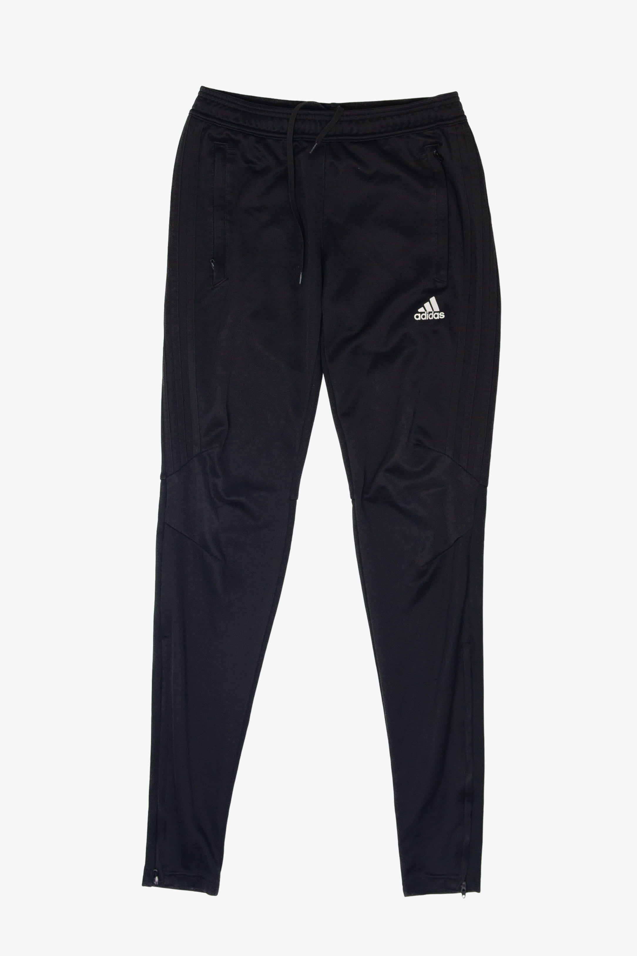 Recycled Adidas Track Pants 1574