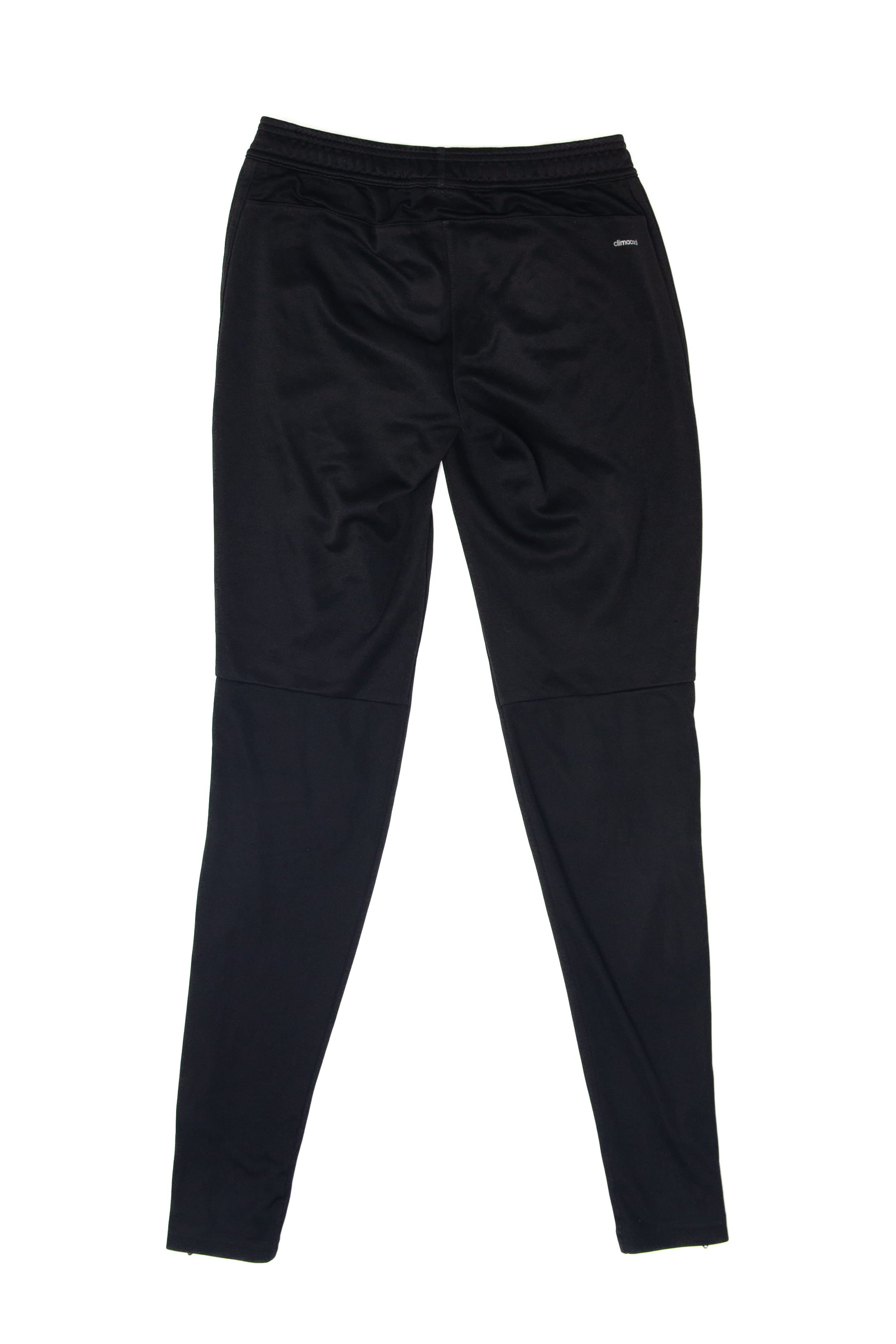 Recycled Adidas Track Pants 1574