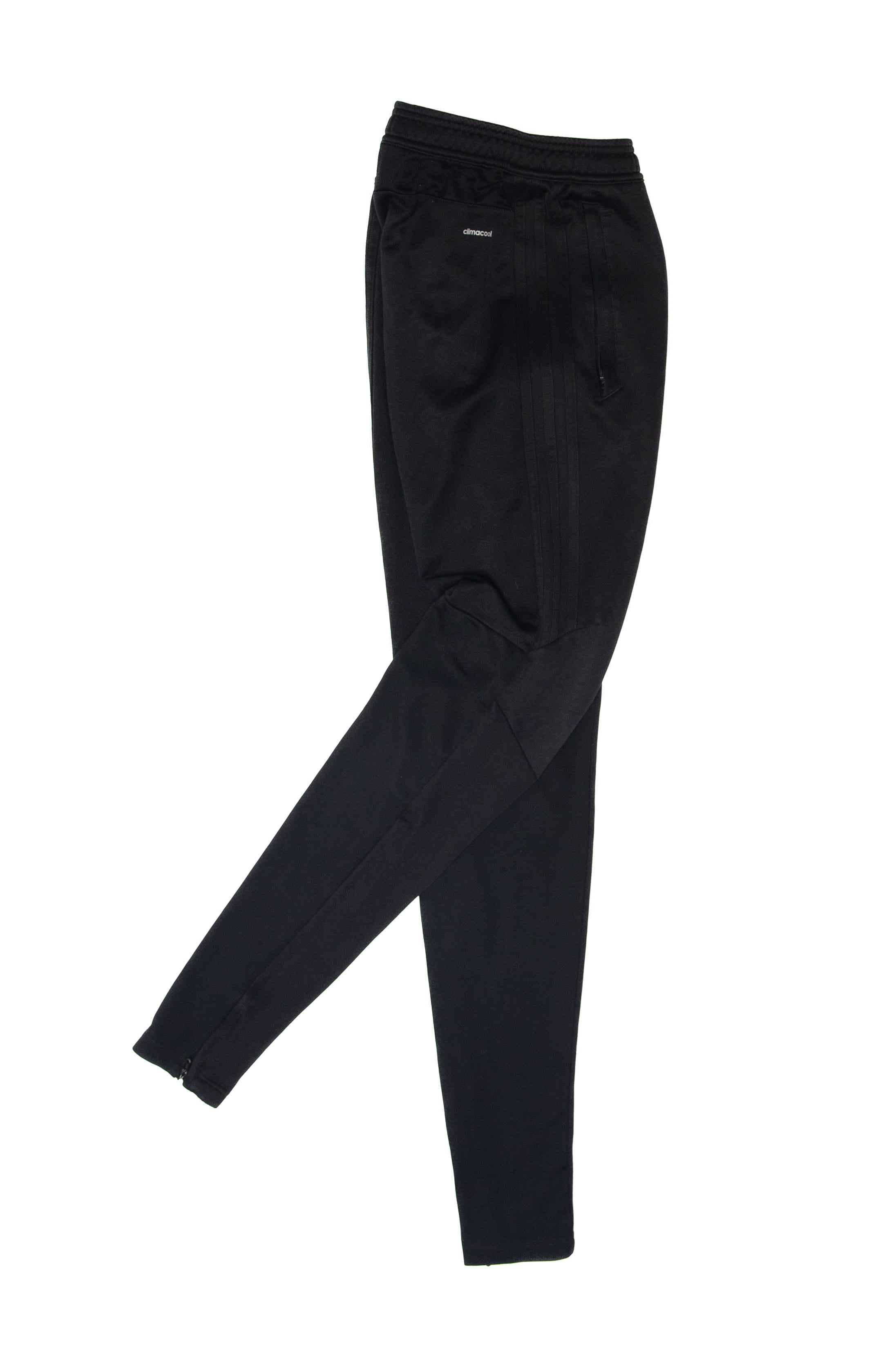 Recycled Adidas Track Pants 1574