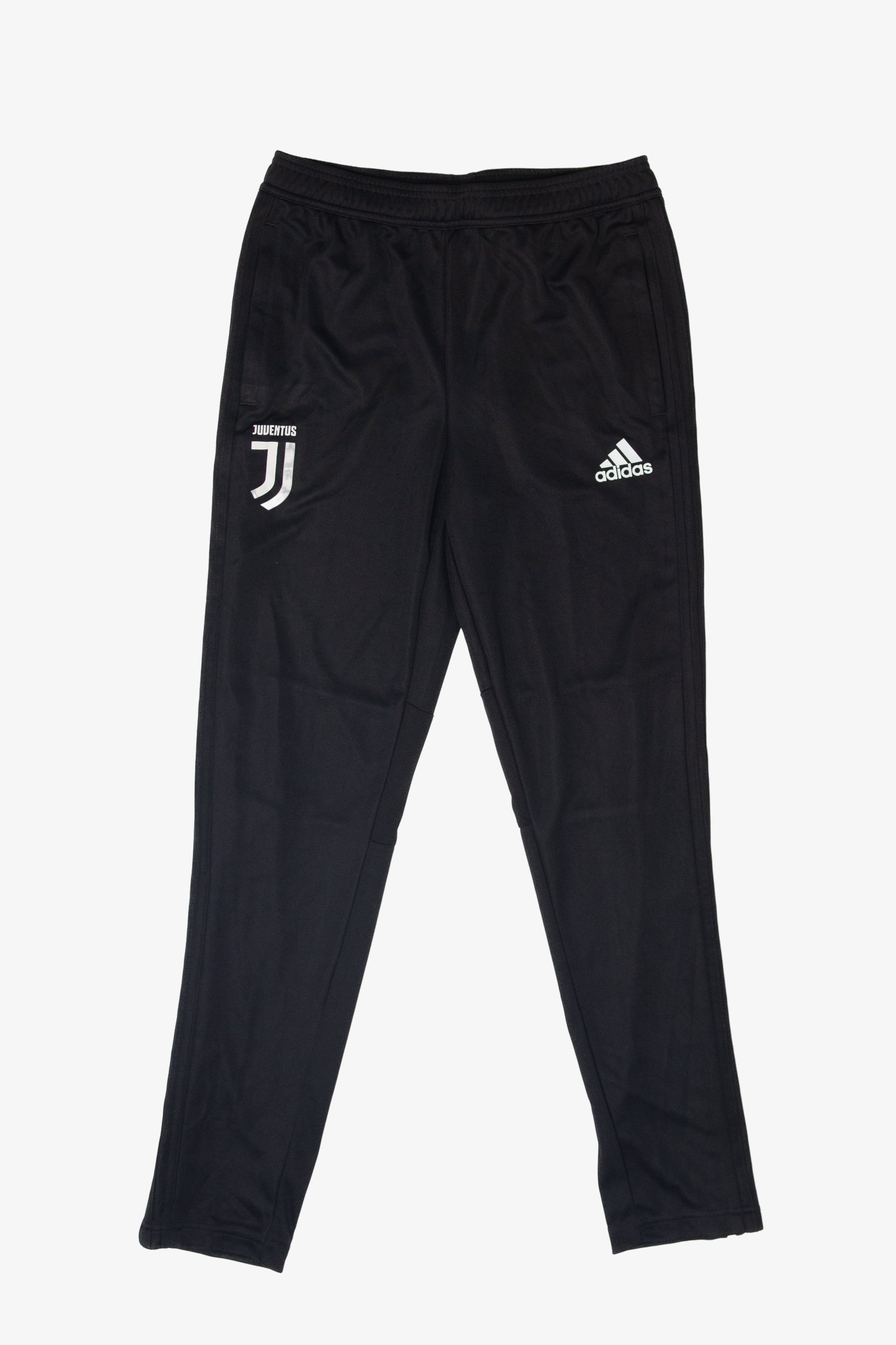 Recycled Adidas Track Pants 1578 (2010s)