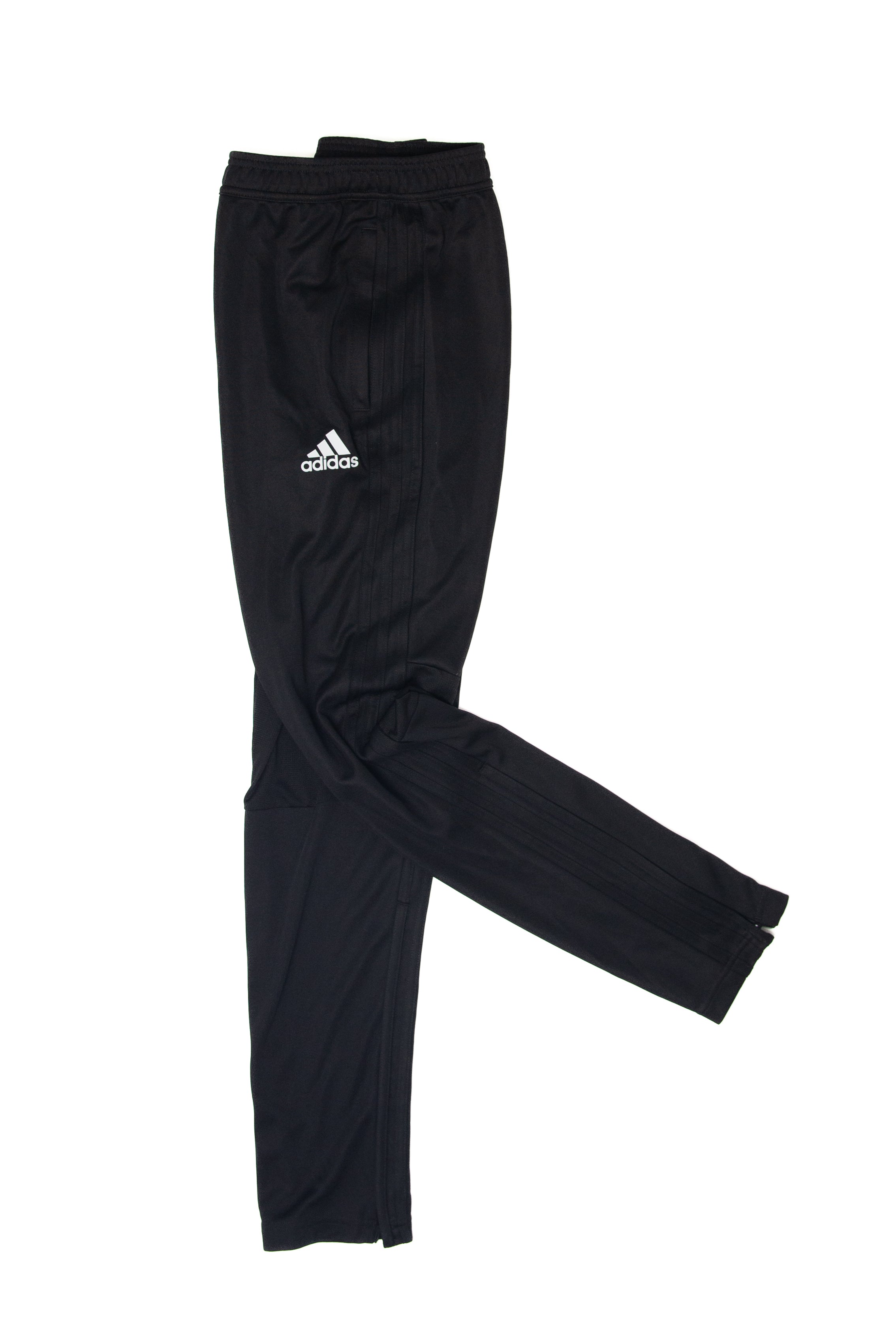 Recycled Adidas Track Pants 1578 (2010s)