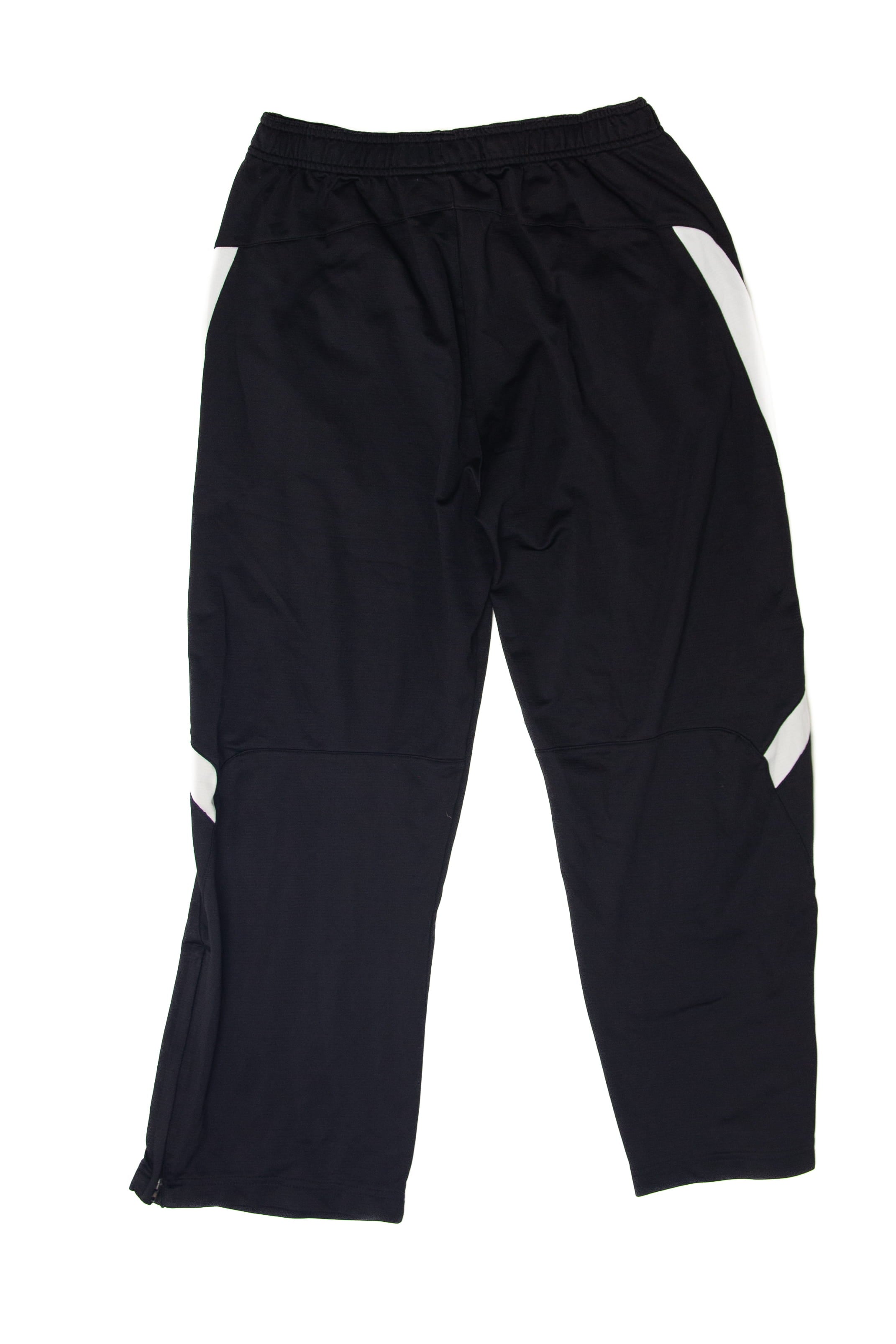 Recycled Adidas Climalite Track Pants