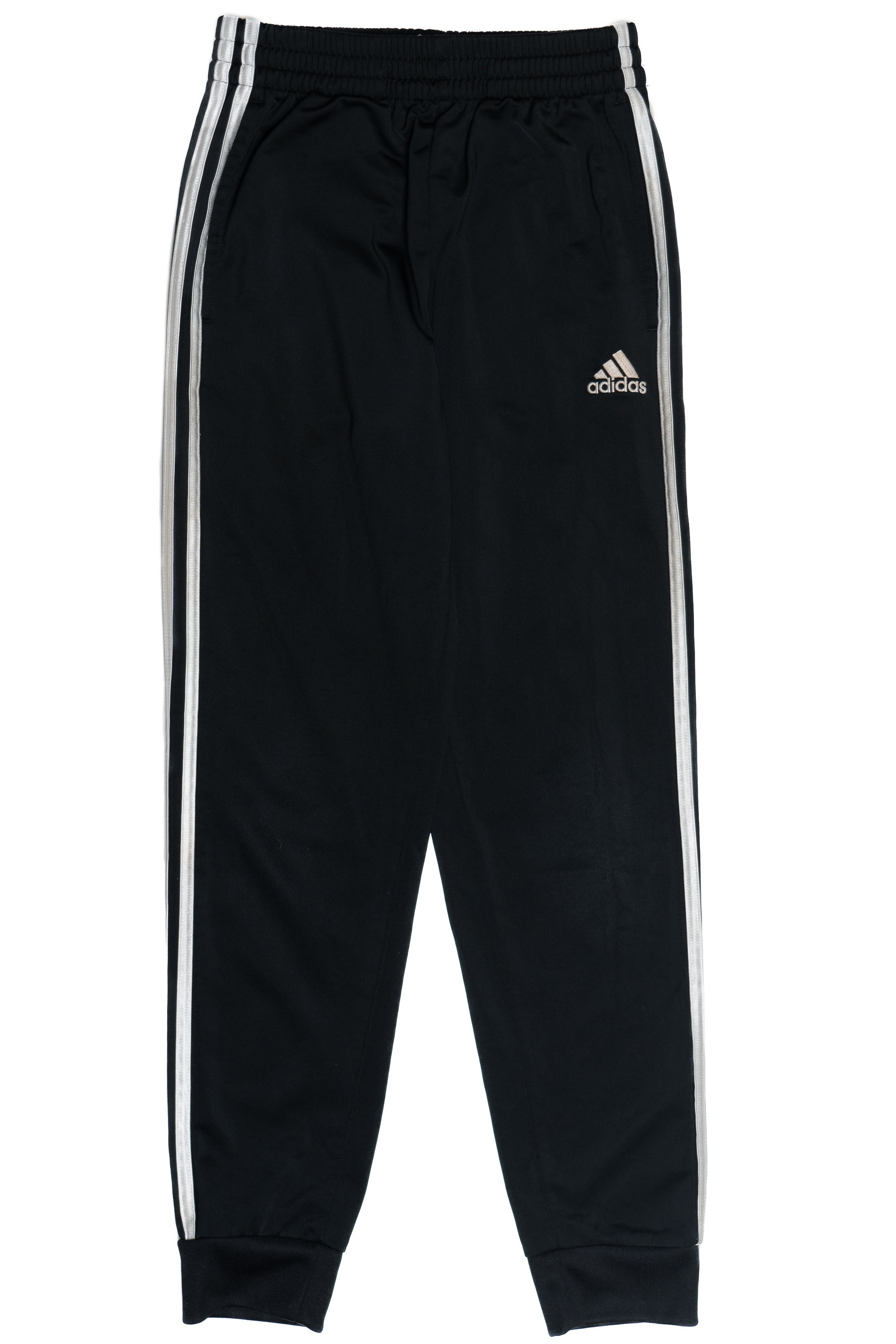 Adidas Track Pants