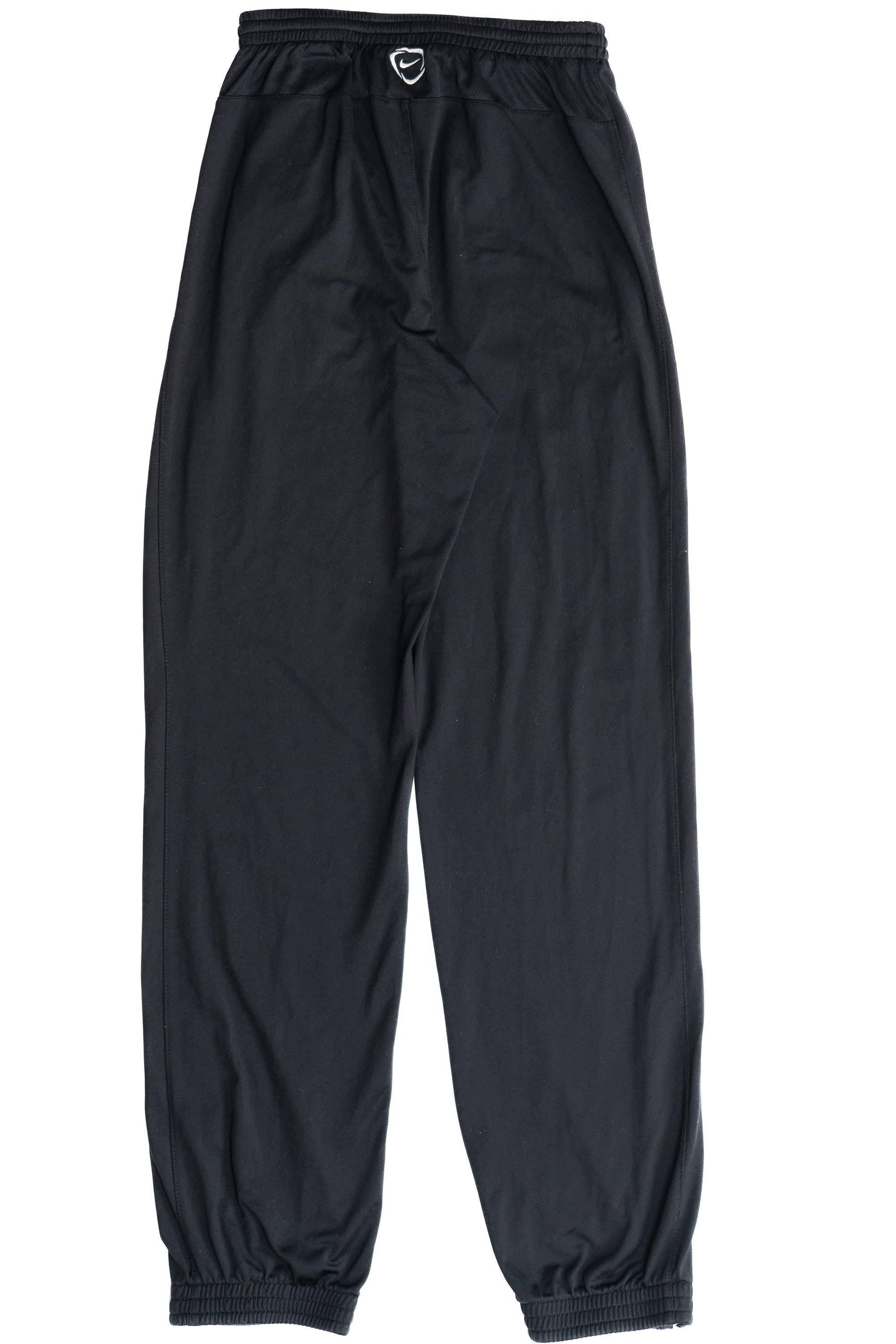 Nike Dri Fit #23 Track Pants